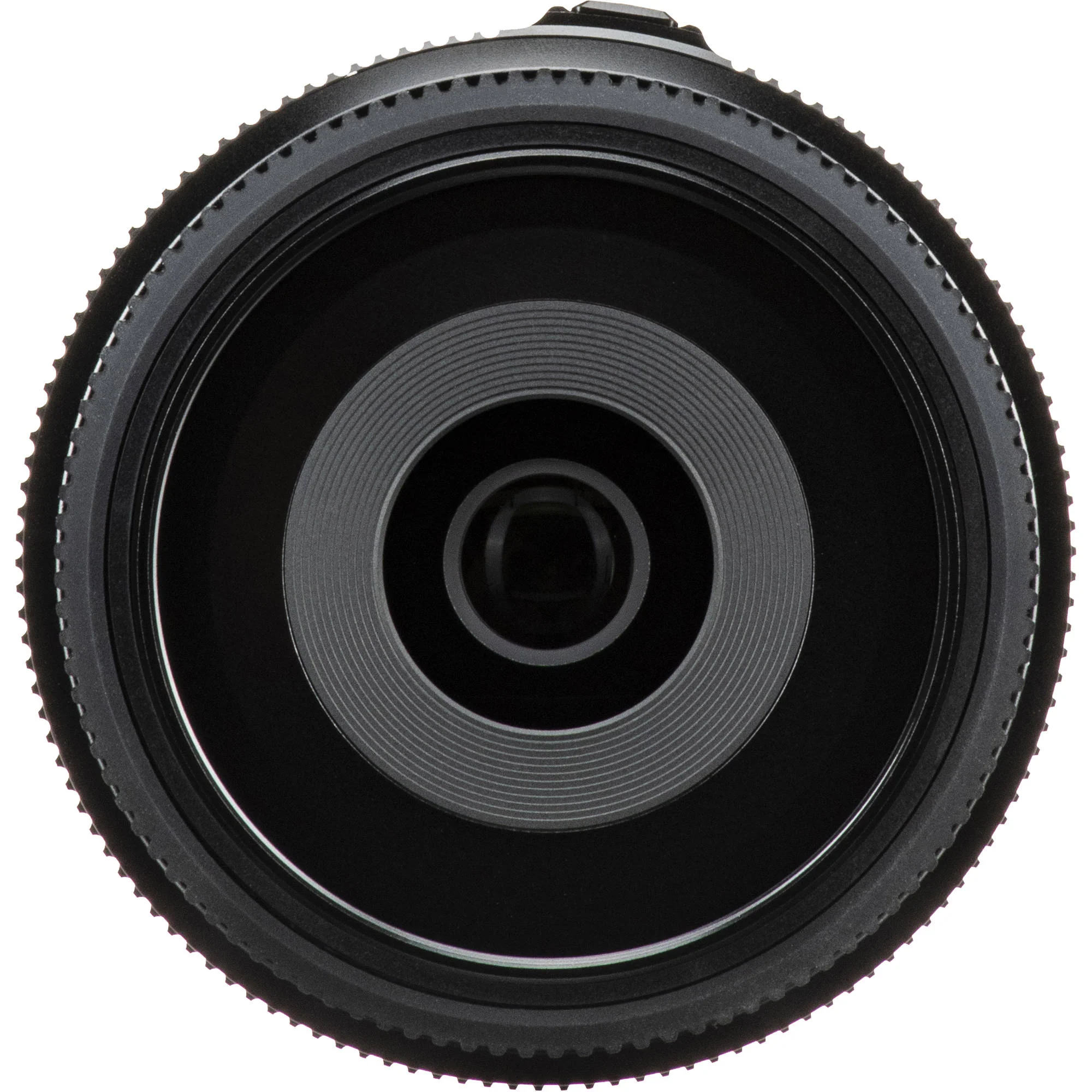 FUJIFILM GF 50mm f/3.5 R LM WR Lens - Image 10