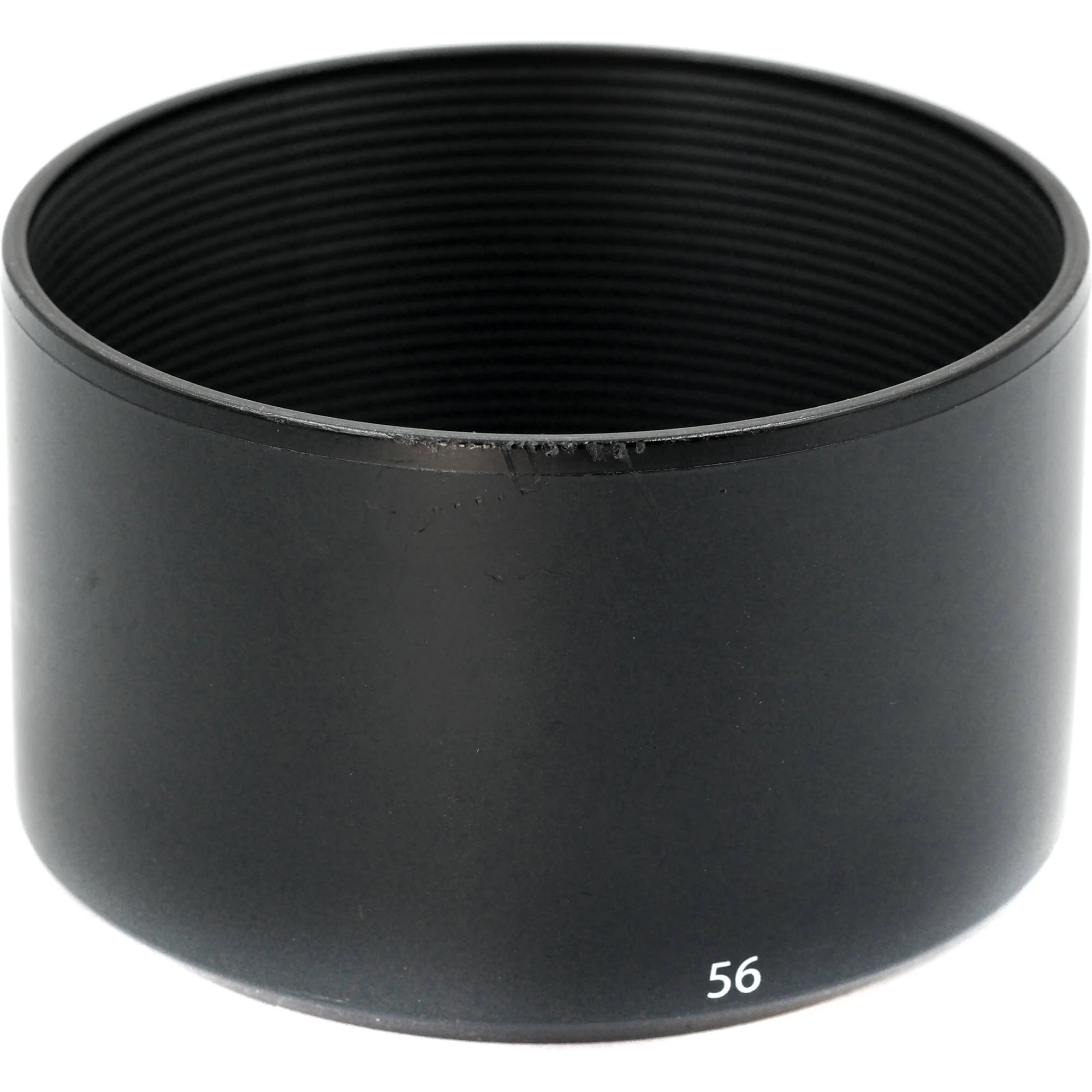 FUJIFILM Lens Hood for XF 56mm f/1.2 R Lens