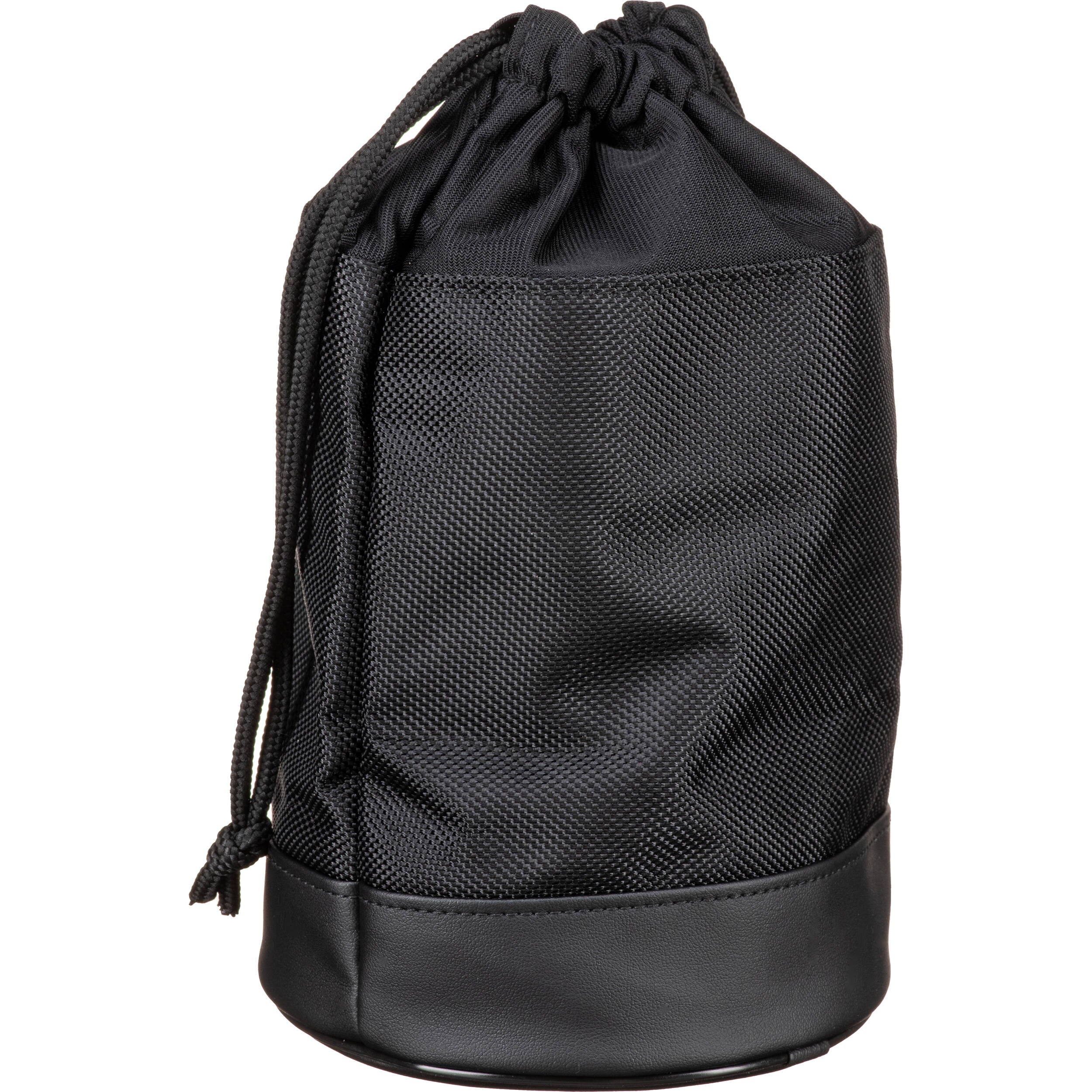 FUJIFILM Lens Pouch G for FUJINON GF 250mm F4 R LM OIS WR Lens - Image 2