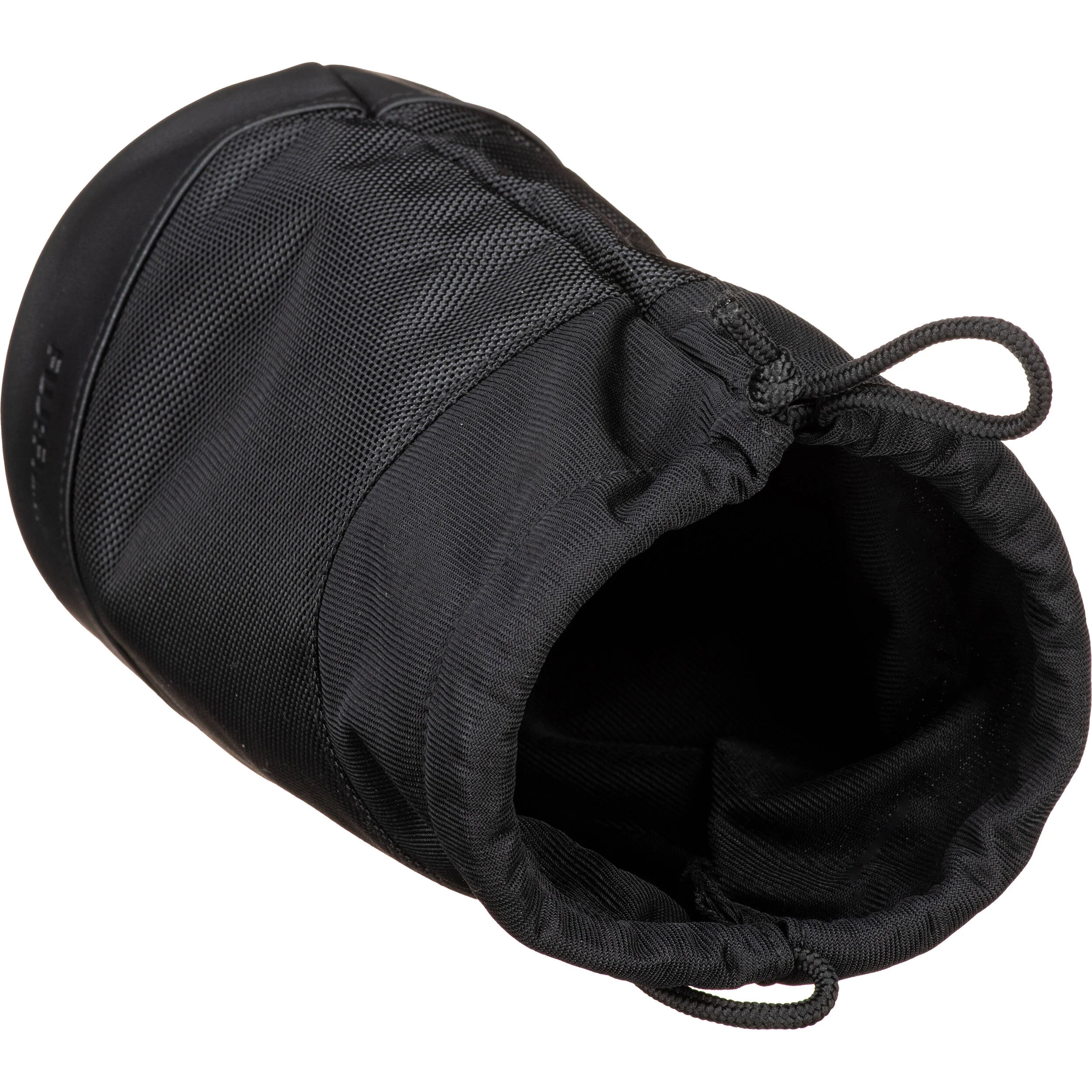 FUJIFILM Lens Pouch G for FUJINON GF 250mm F4 R LM OIS WR Lens - Image 3