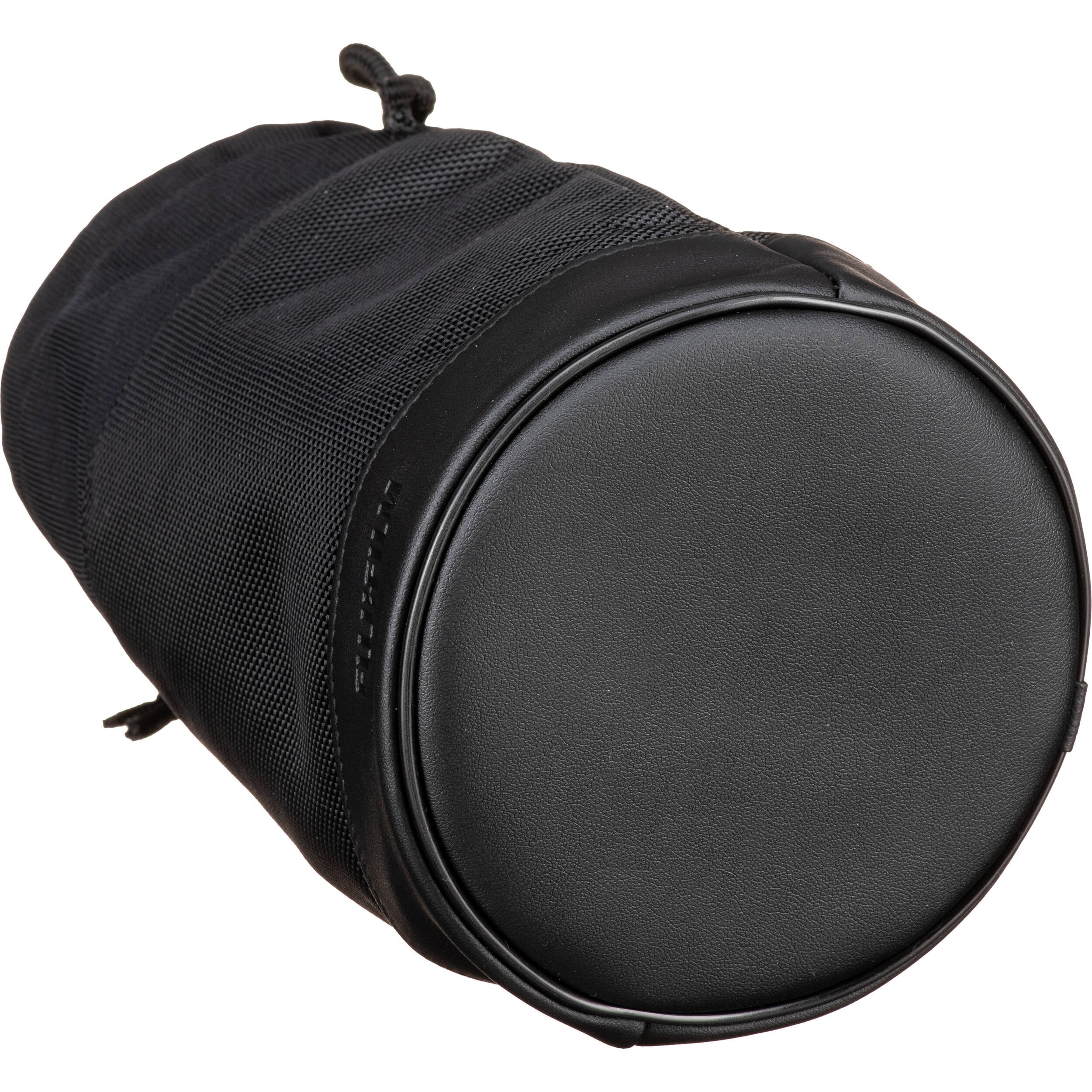 FUJIFILM Lens Pouch G for FUJINON GF 250mm F4 R LM OIS WR Lens - Image 4