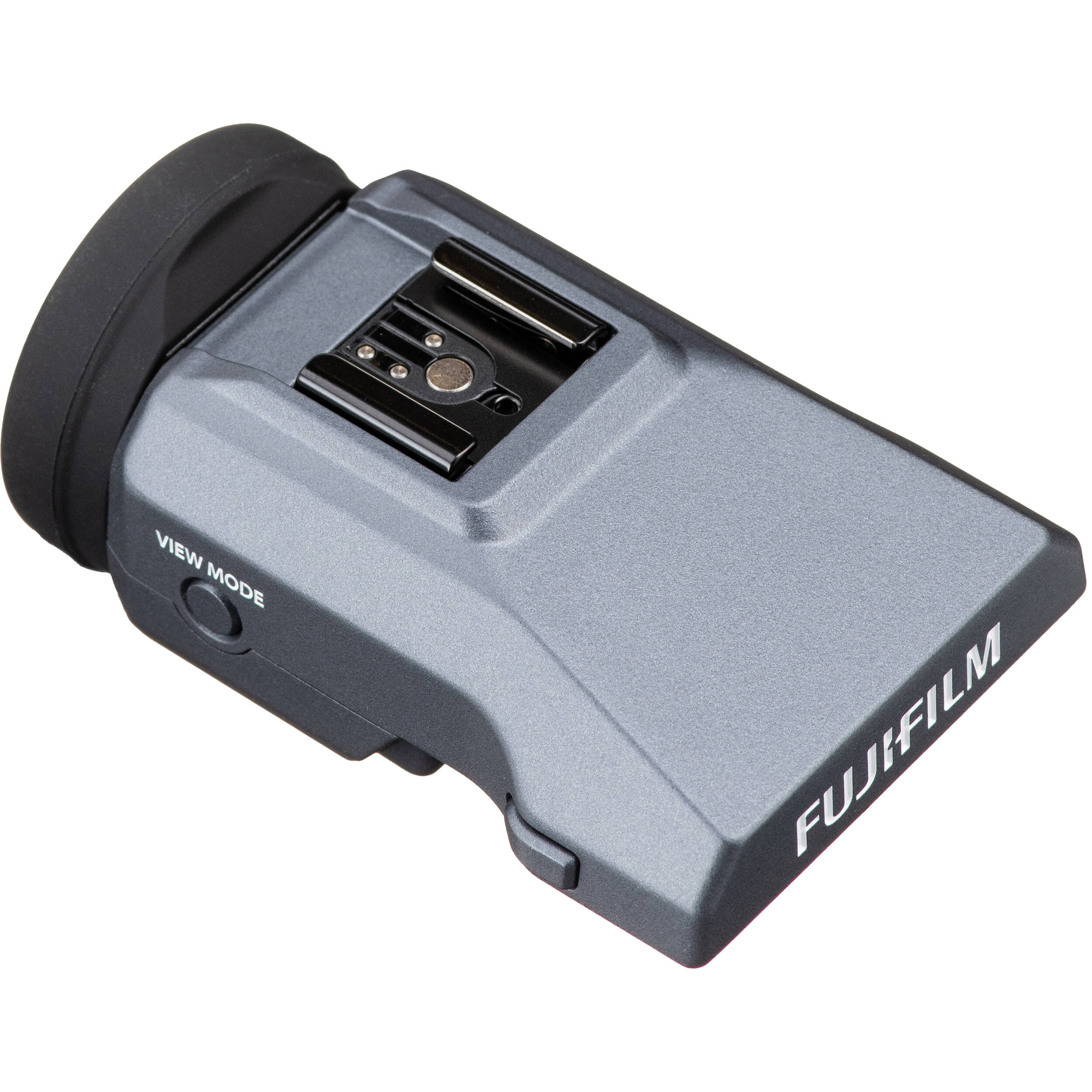 FUJIFILM Removable 5.76m-Dot OLED EVF for GFX 100 Medium Format Mirrorless Camera - Image 2