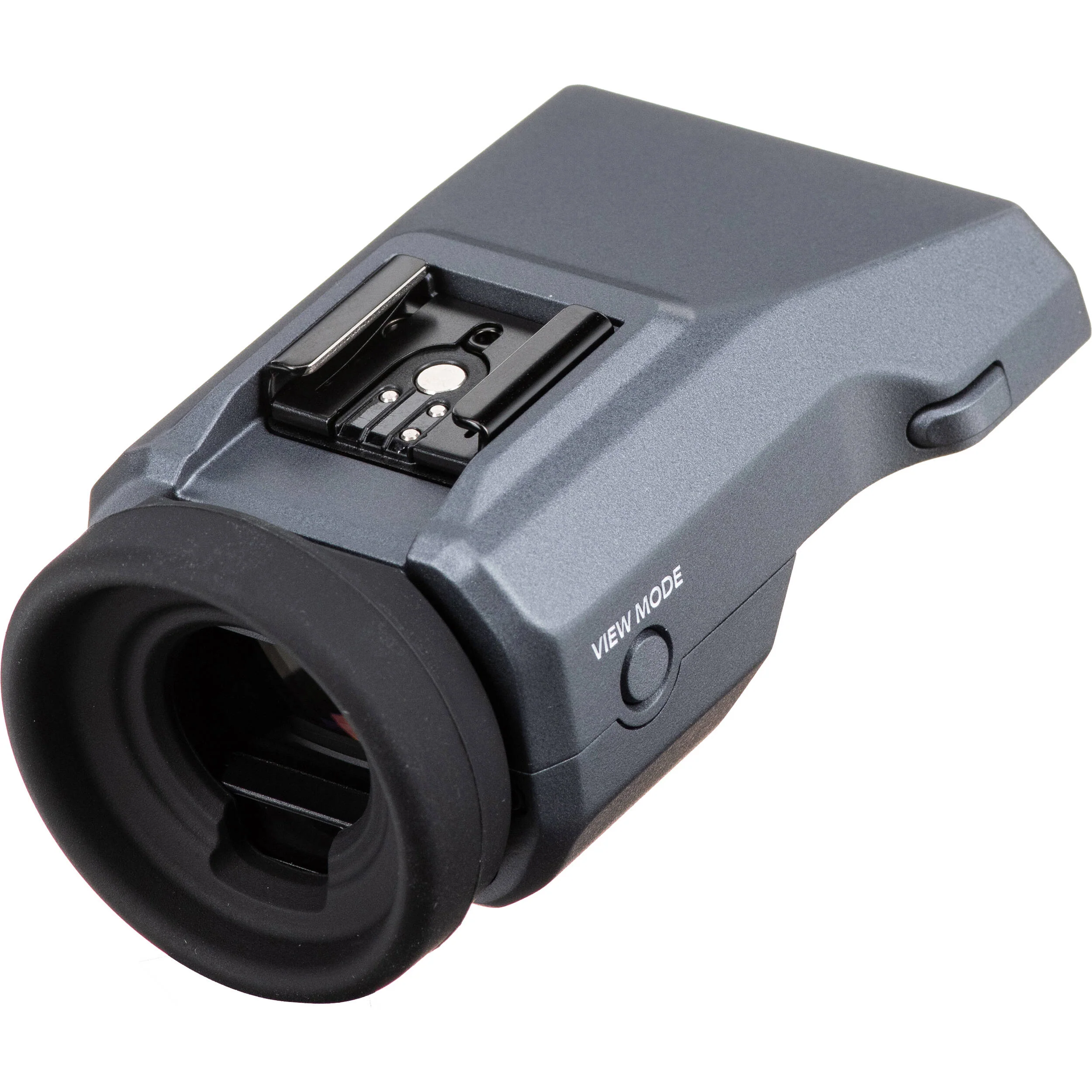 FUJIFILM Removable 5.76m-Dot OLED EVF for GFX 100 Medium Format Mirrorless Camera - Image 5
