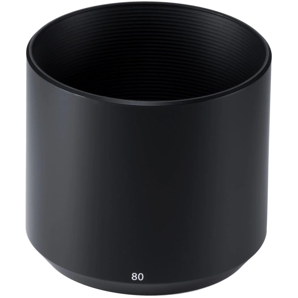 Fujifilm XF 80mm f/2.8 R LM OIS WR Macro Lens - Image 4