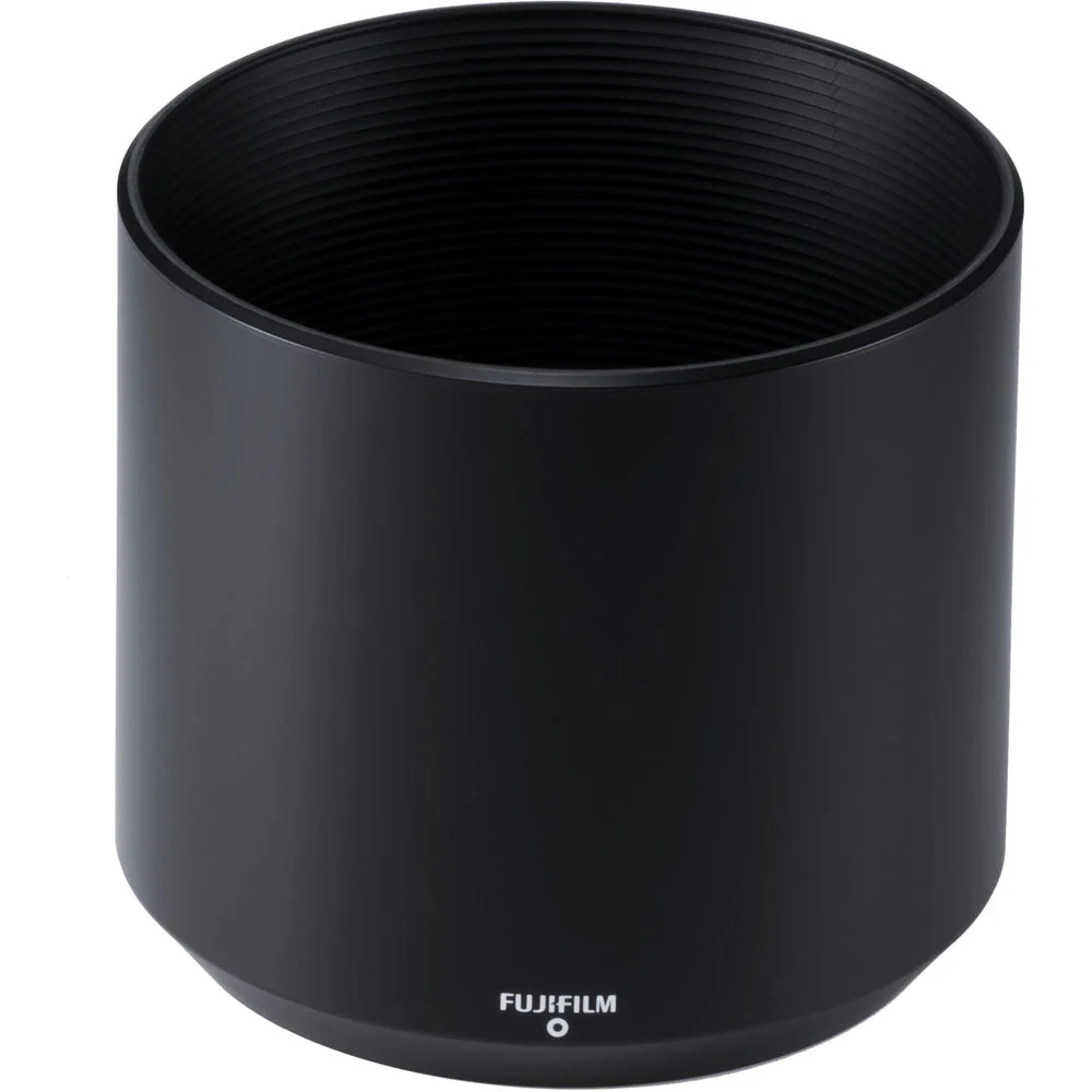 Fujifilm XF 80mm f/2.8 R LM OIS WR Macro Lens - Image 5