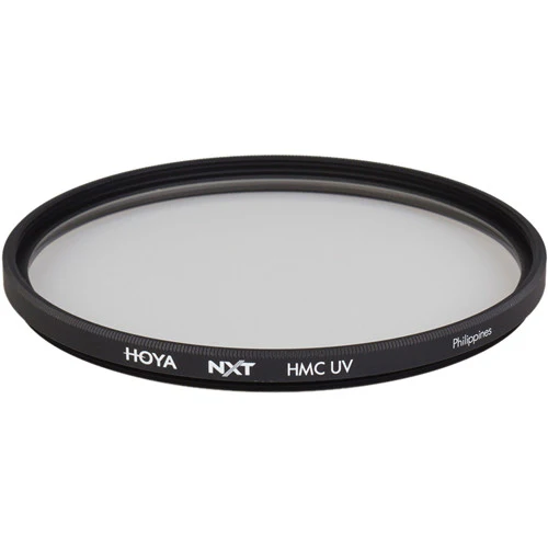 FUJIFILM XF 80mm f/2.8 R LM OIS WR Macro Lens with UV and Circular Polarizer Filters - Image 4
