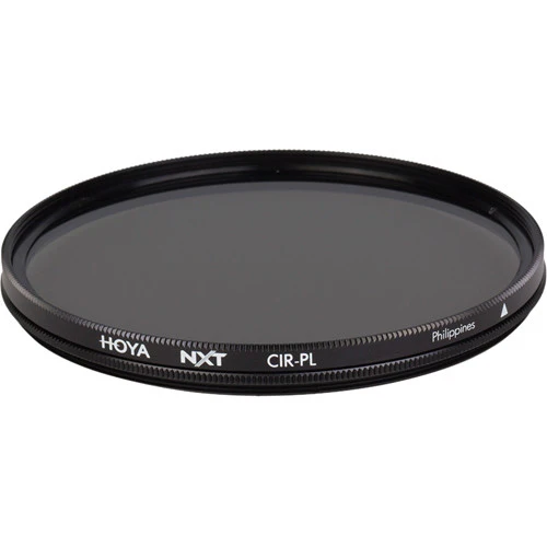 FUJIFILM XF 80mm f/2.8 R LM OIS WR Macro Lens with UV and Circular Polarizer Filters - Image 5