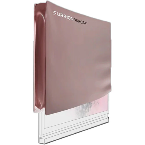 Furrion Outdoor TV Cover (50") - Image 2