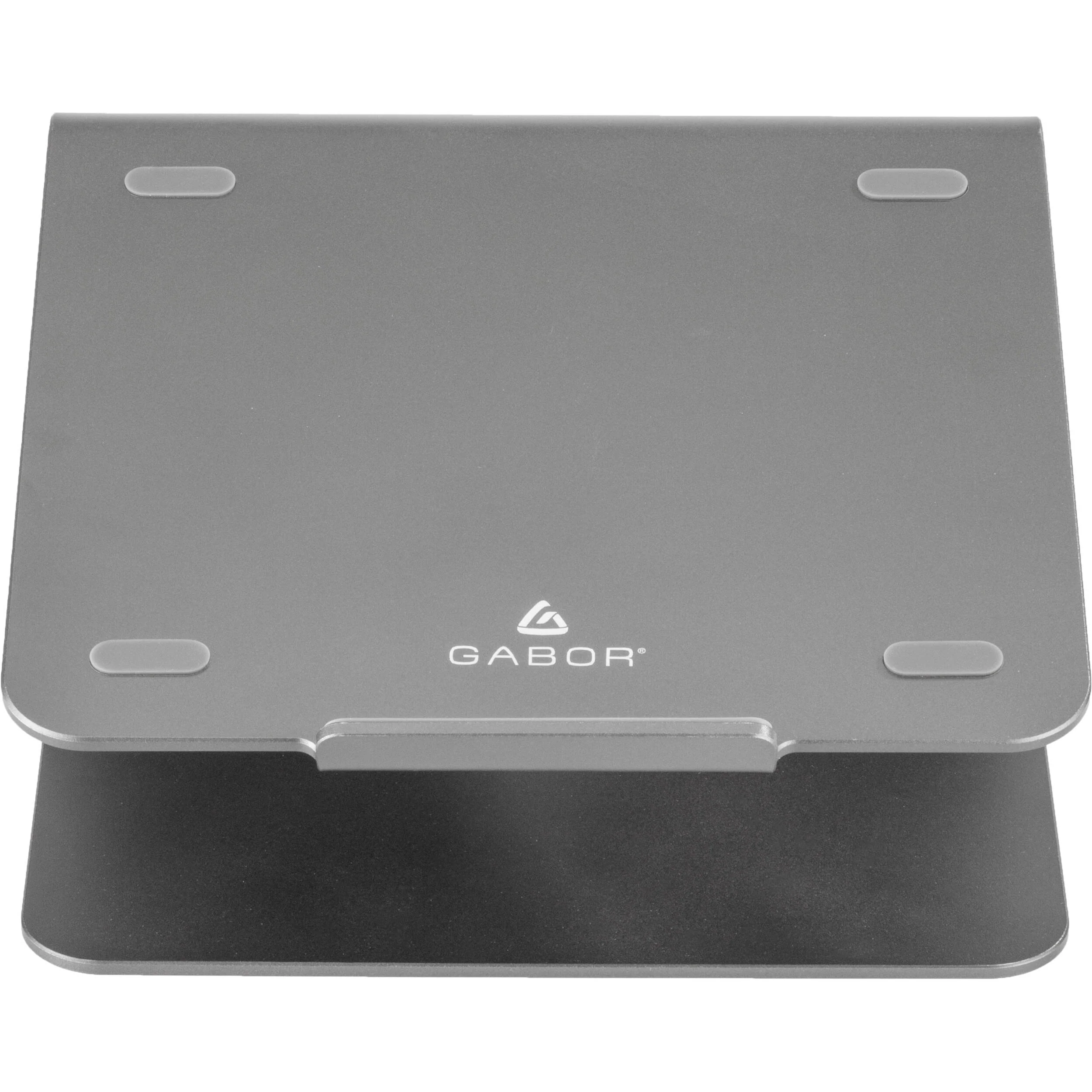Gabor Laptop Stand - Image 2