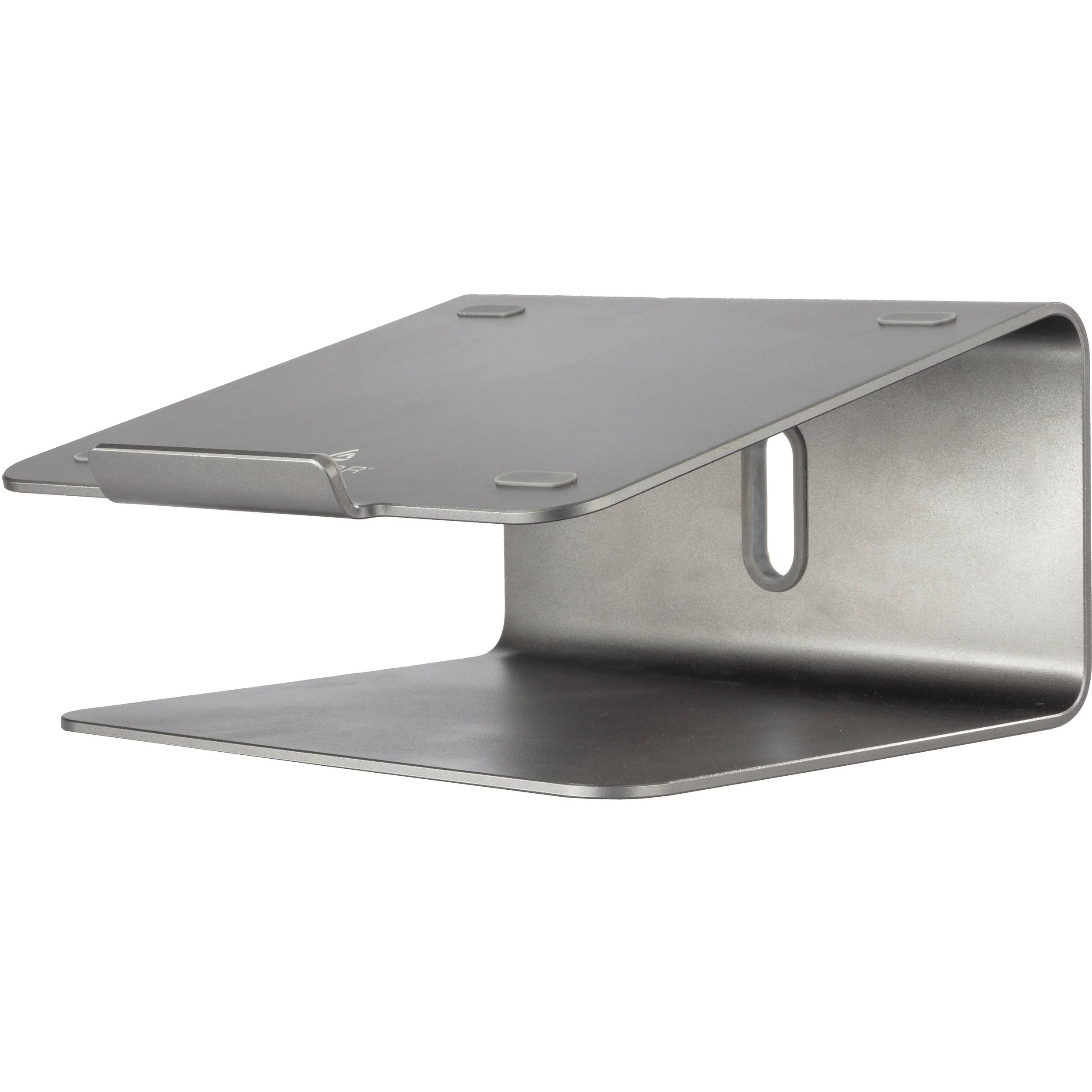 Gabor Laptop Stand - Image 3