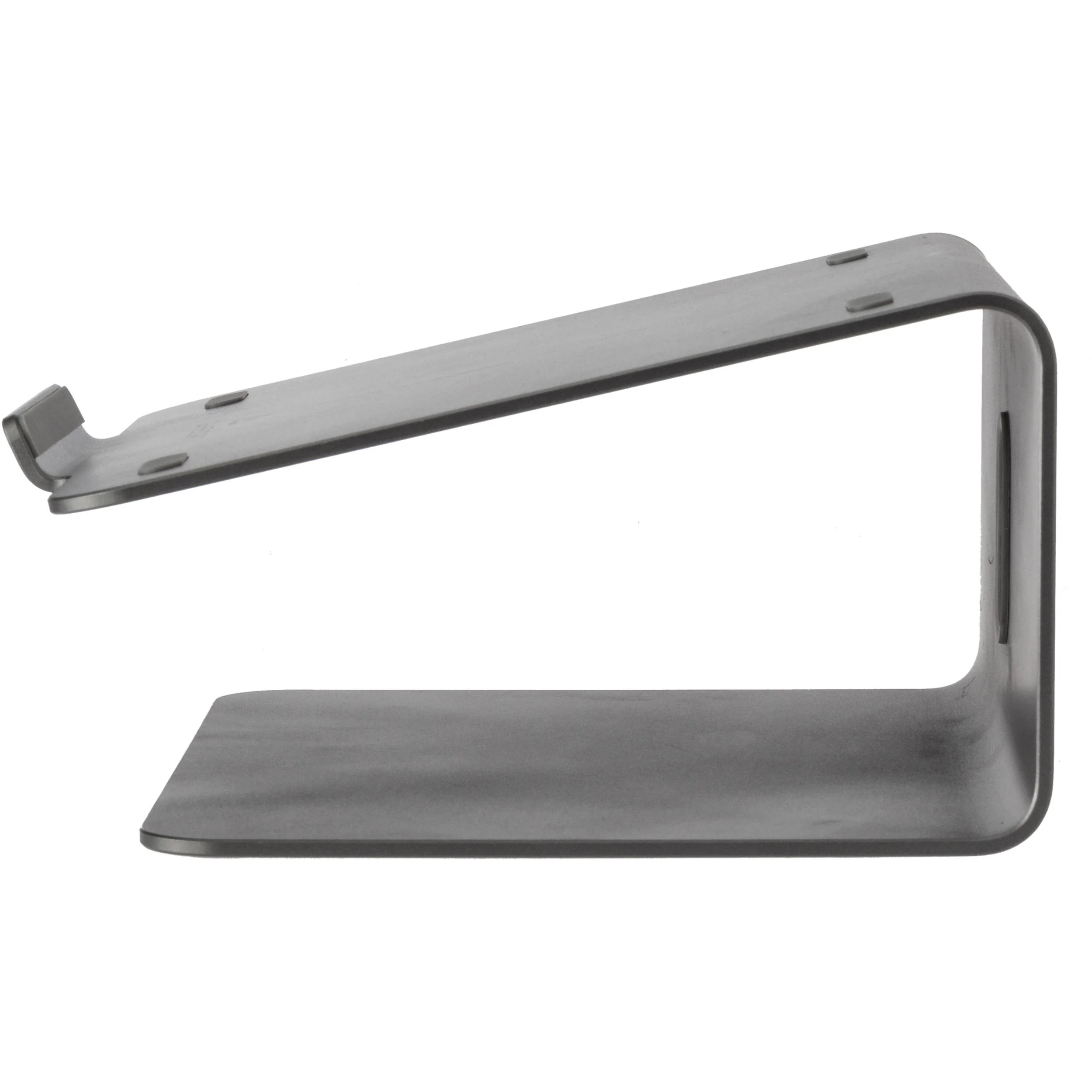 Gabor Laptop Stand - Image 4