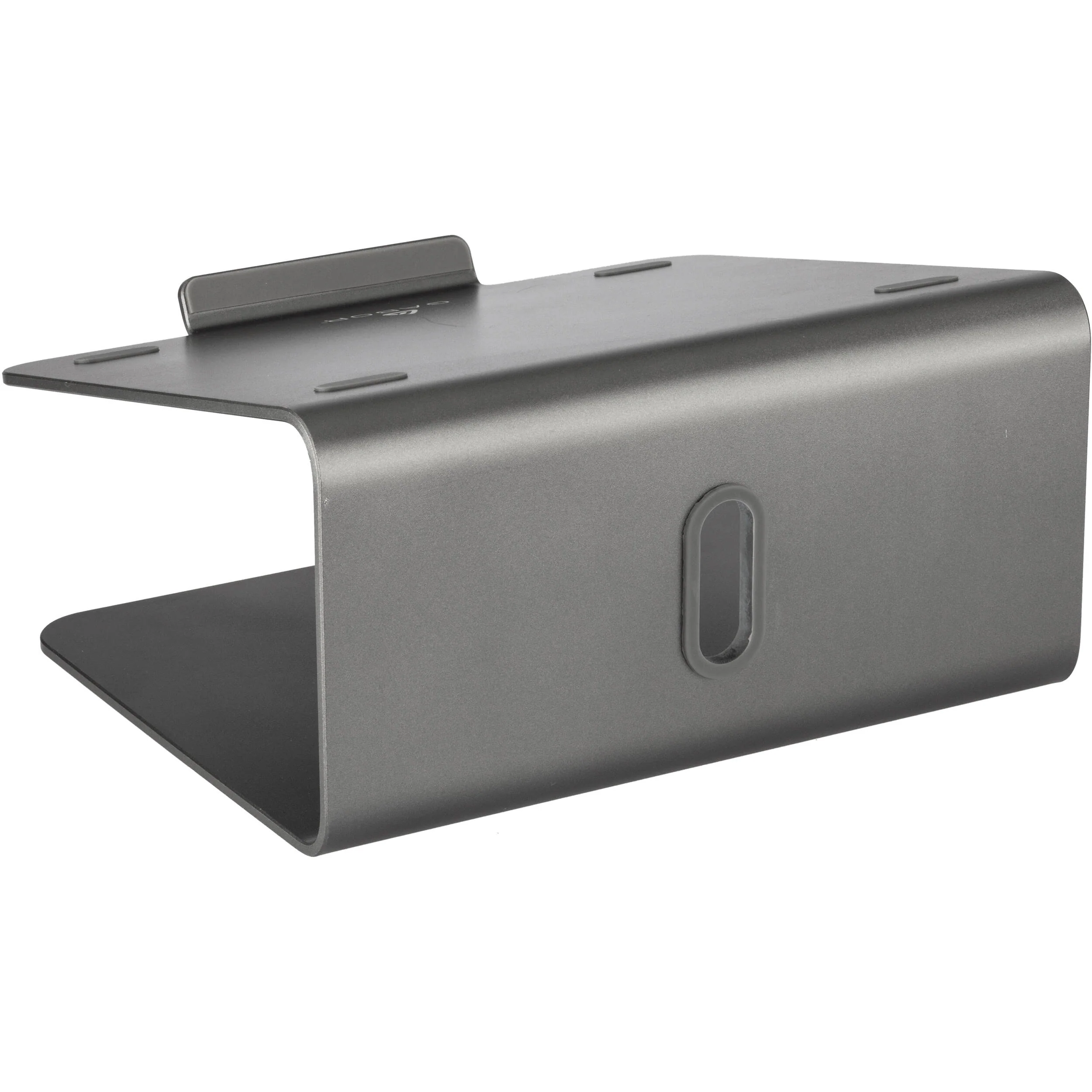 Gabor Laptop Stand - Image 5