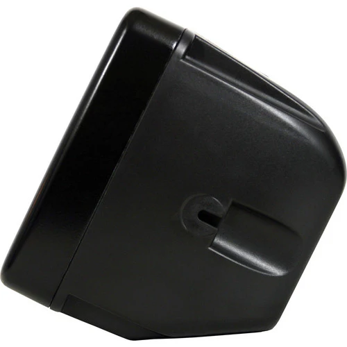 Galaxy Audio Hot Spot 7 Compact Vocal Monitor Speaker - Image 4