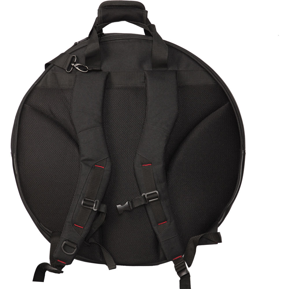 Gator 22" Cymbal Backpack - Image 2