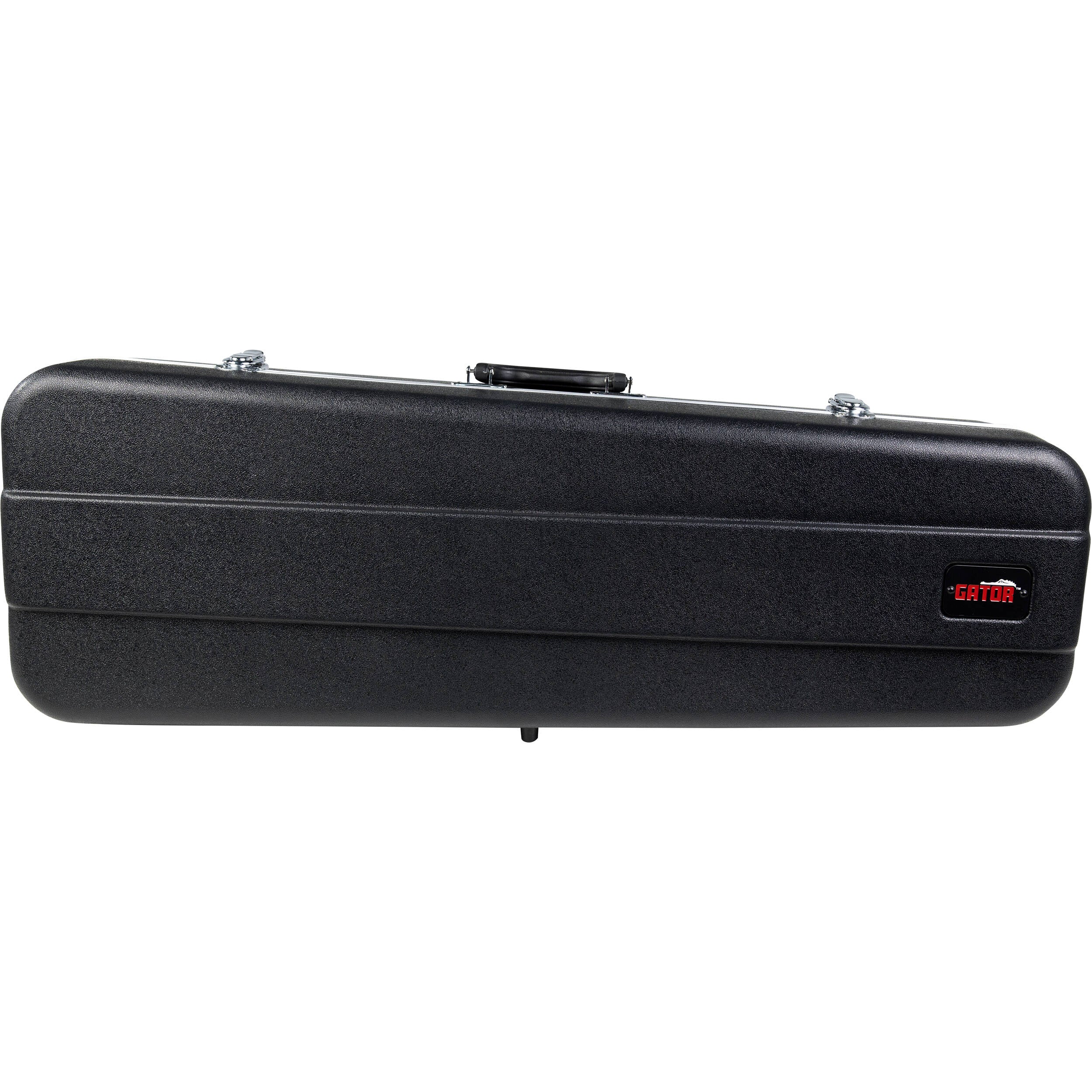 Gator Adagio Series EPS Polyfoam Lightweight Case for 15 to 15.5" Viola - Image 2