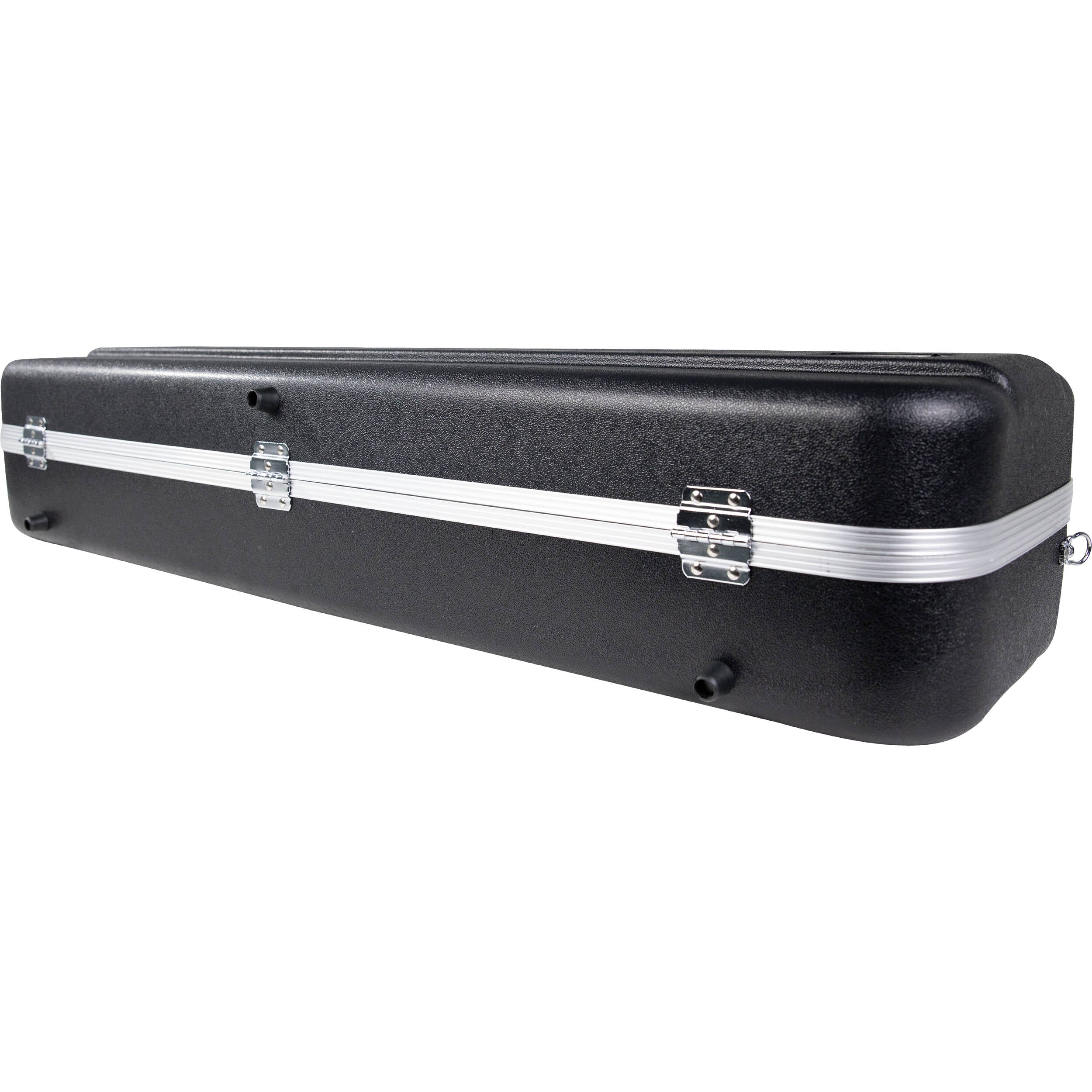 Gator Adagio Series EPS Polyfoam Lightweight Case for 16 / 16.5" Viola - Image 4