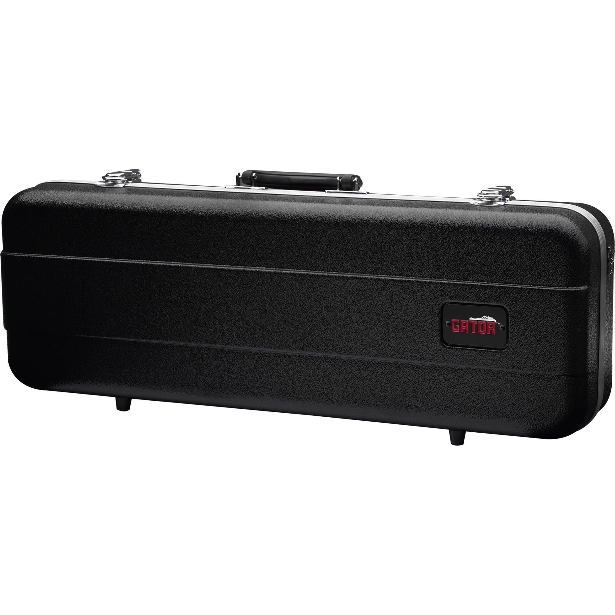 Gator Andante Hardshell Case for 1/4 Size Violin - Image 4