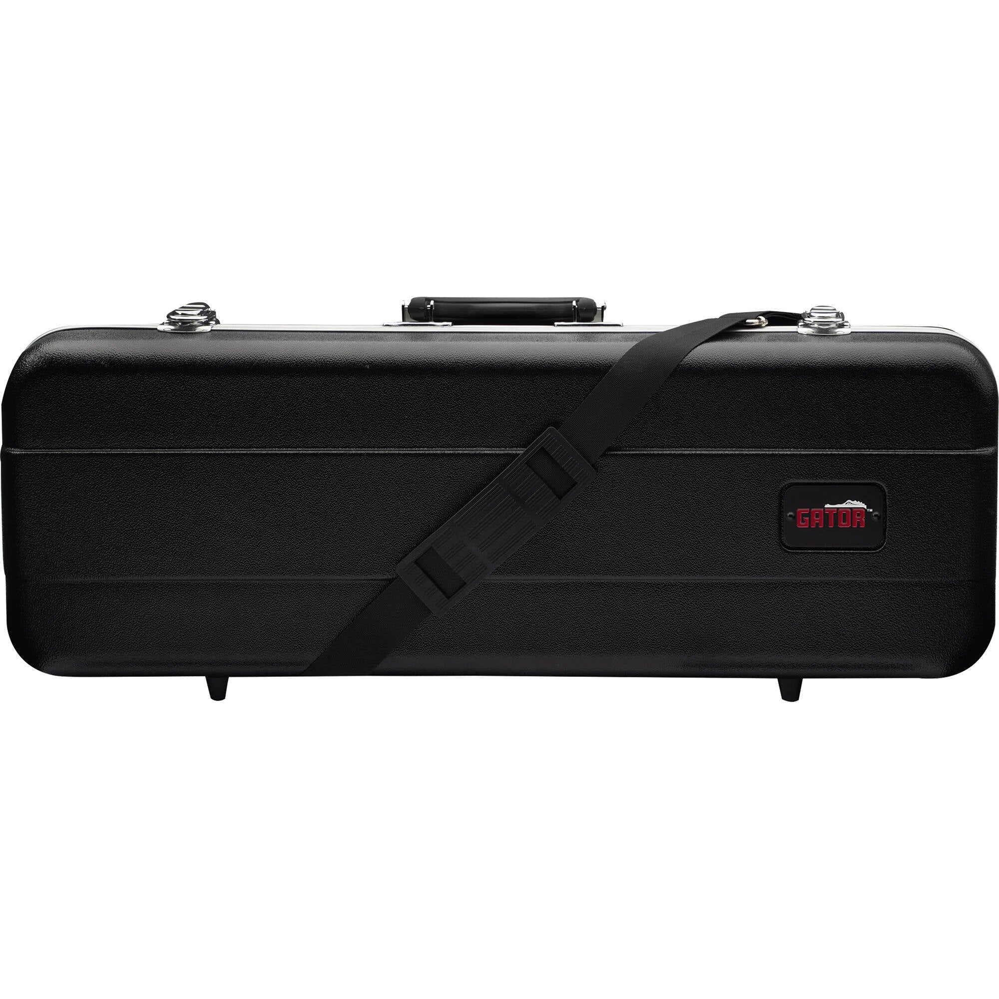 Gator Andante Hardshell Case for 13" Viola - Image 3