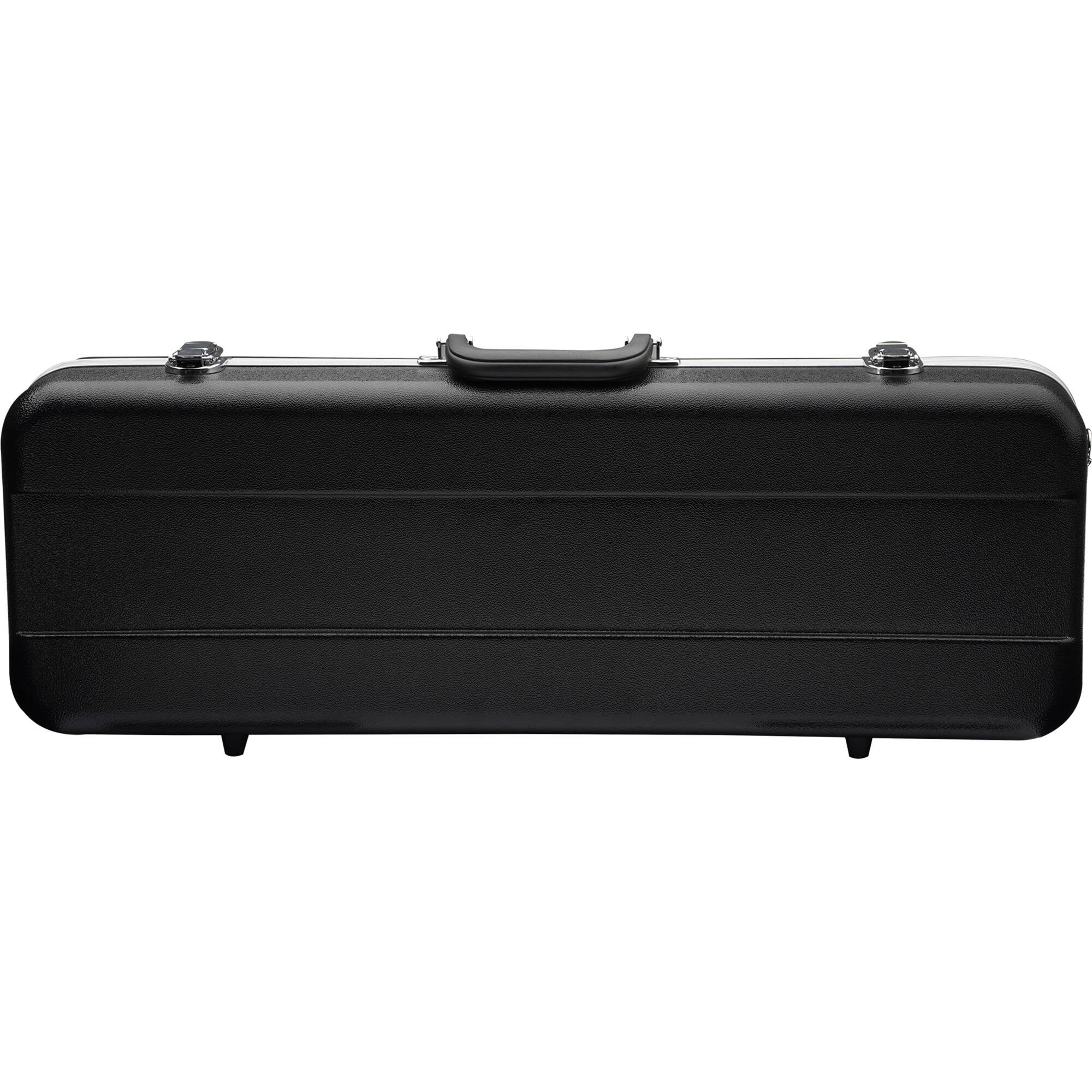 Gator Andante Hardshell Case for 13" Viola - Image 5