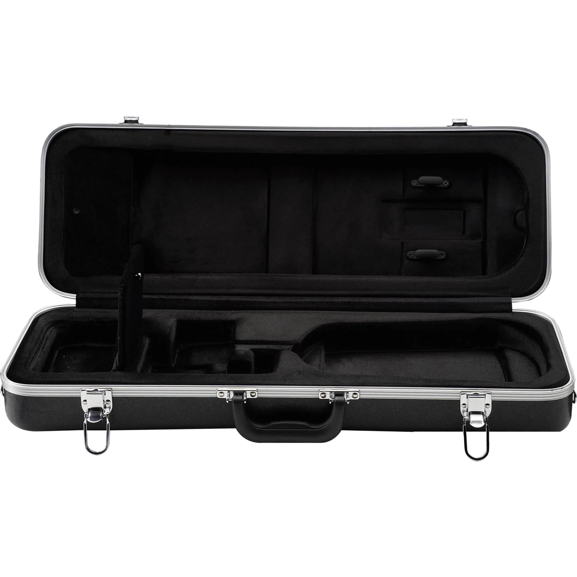 Gator Andante Hardshell Case for 13" Viola - Image 7