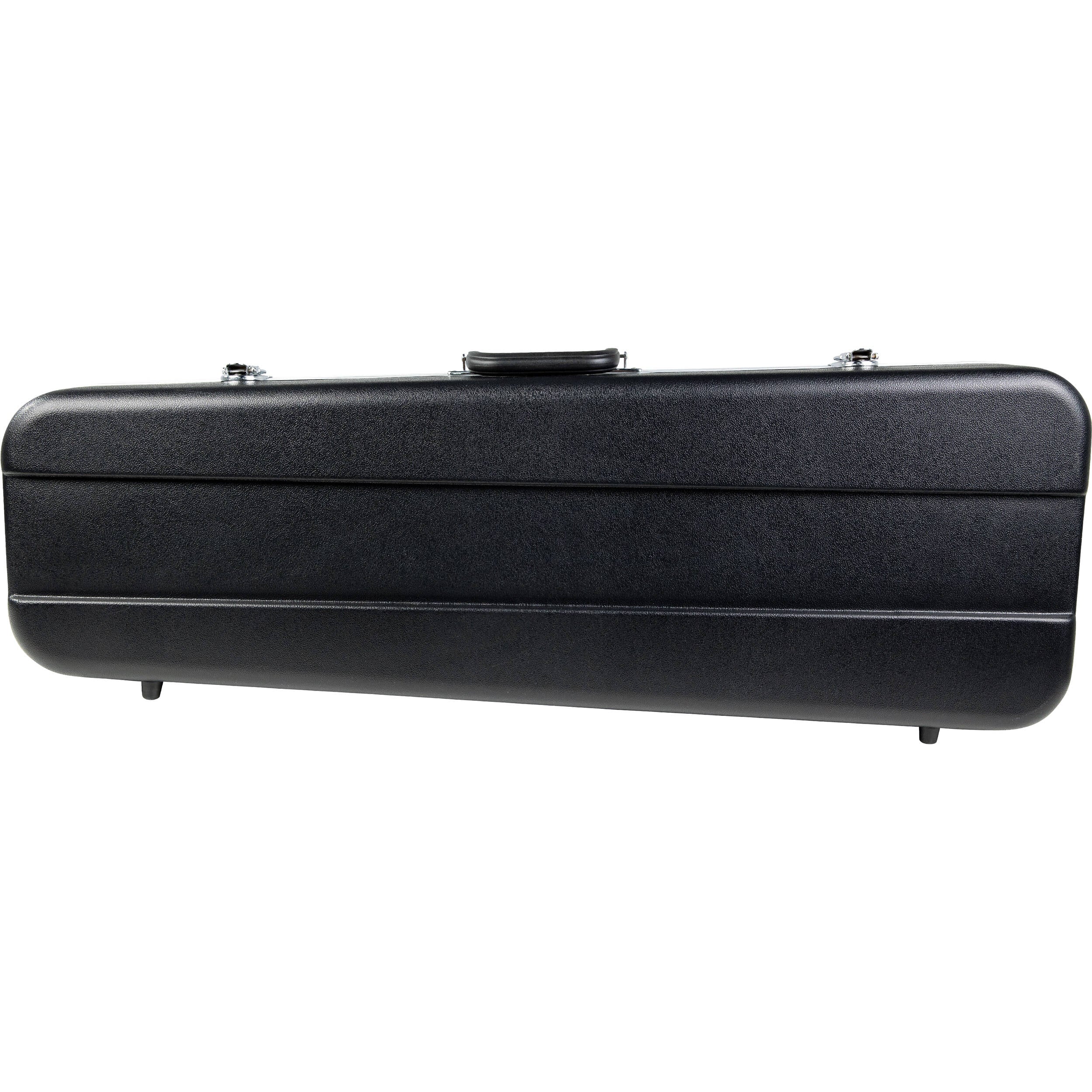 Gator Andante Series Molded ABS Hardshell Case for 15 to 15.5" Viola - Image 4