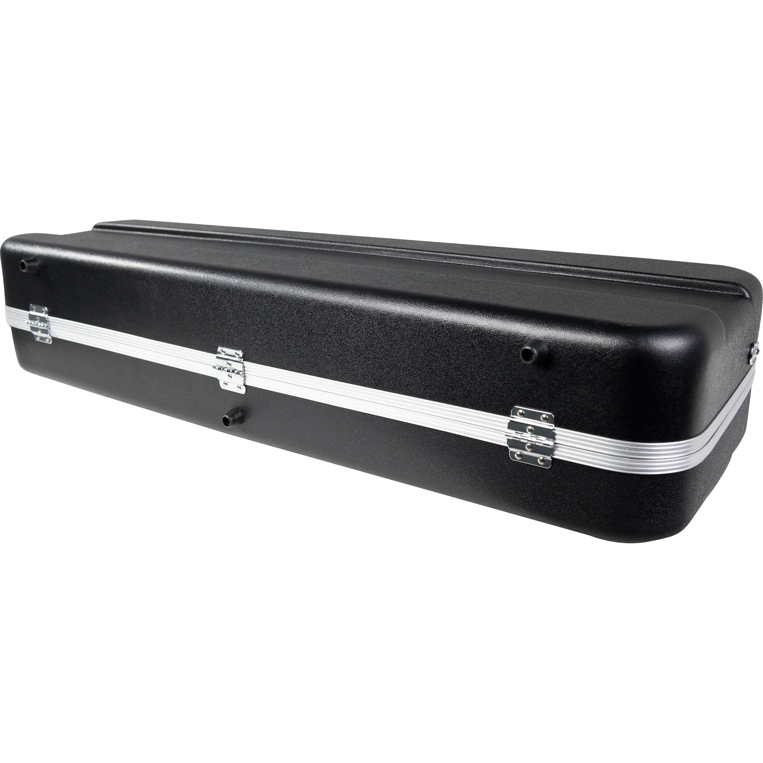 Gator Andante Series Molded ABS Hardshell Case for 15 to 15.5" Viola - Image 5