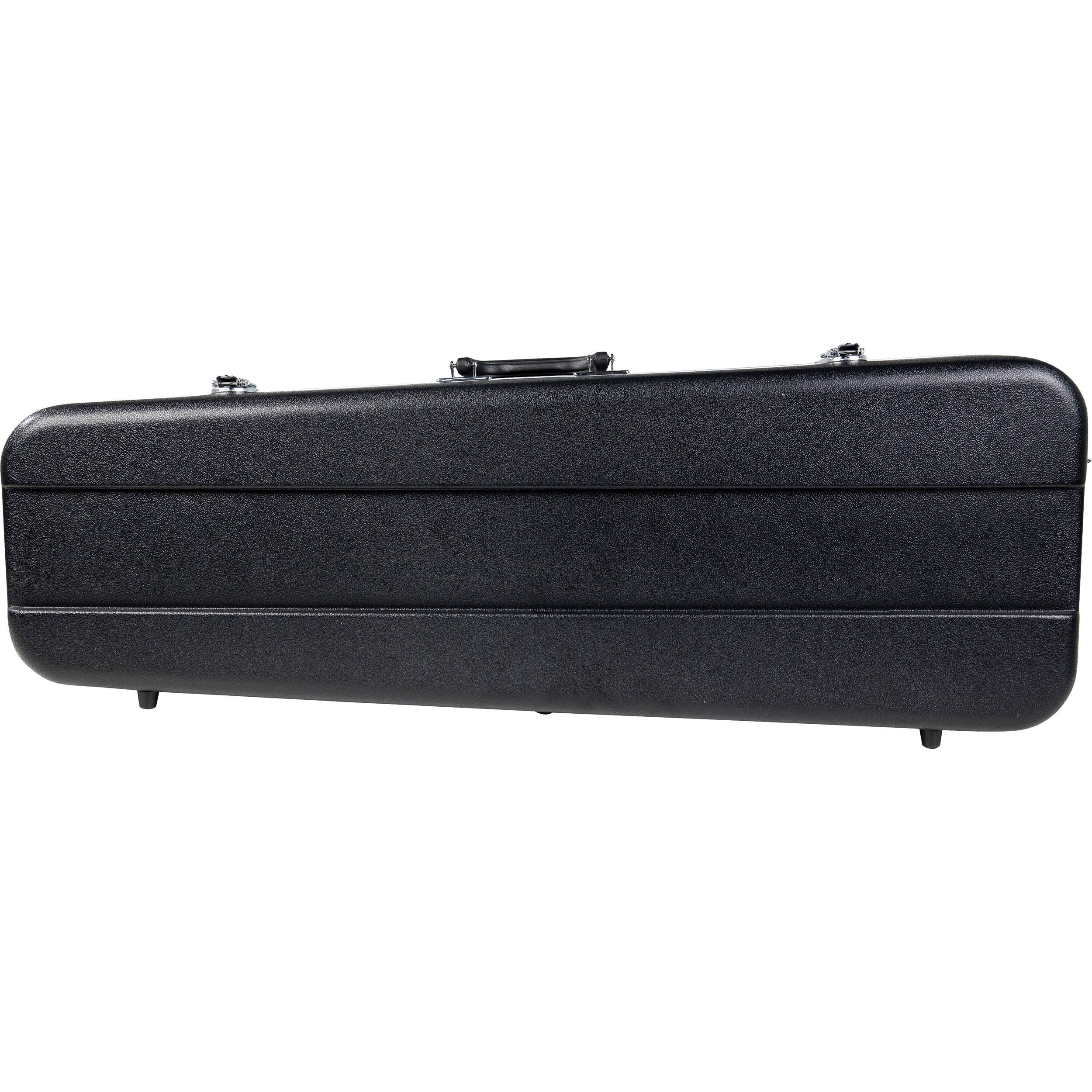 Gator Andante Series Molded ABS Hardshell Case for 16 / 16.5" Viola - Image 5