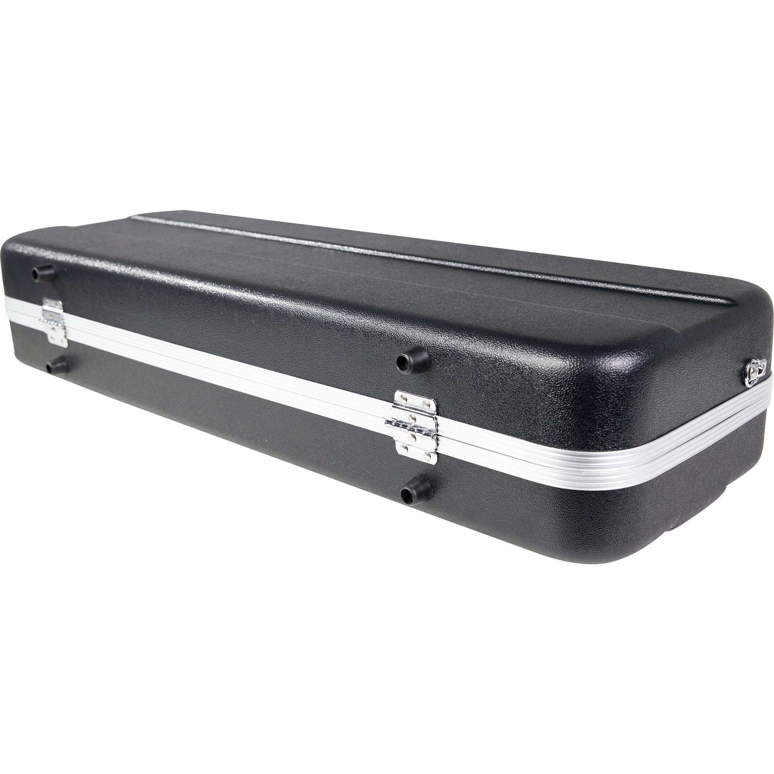 Gator Andante Series Molded ABS Hardshell Case for 3/4 Violin - Image 4