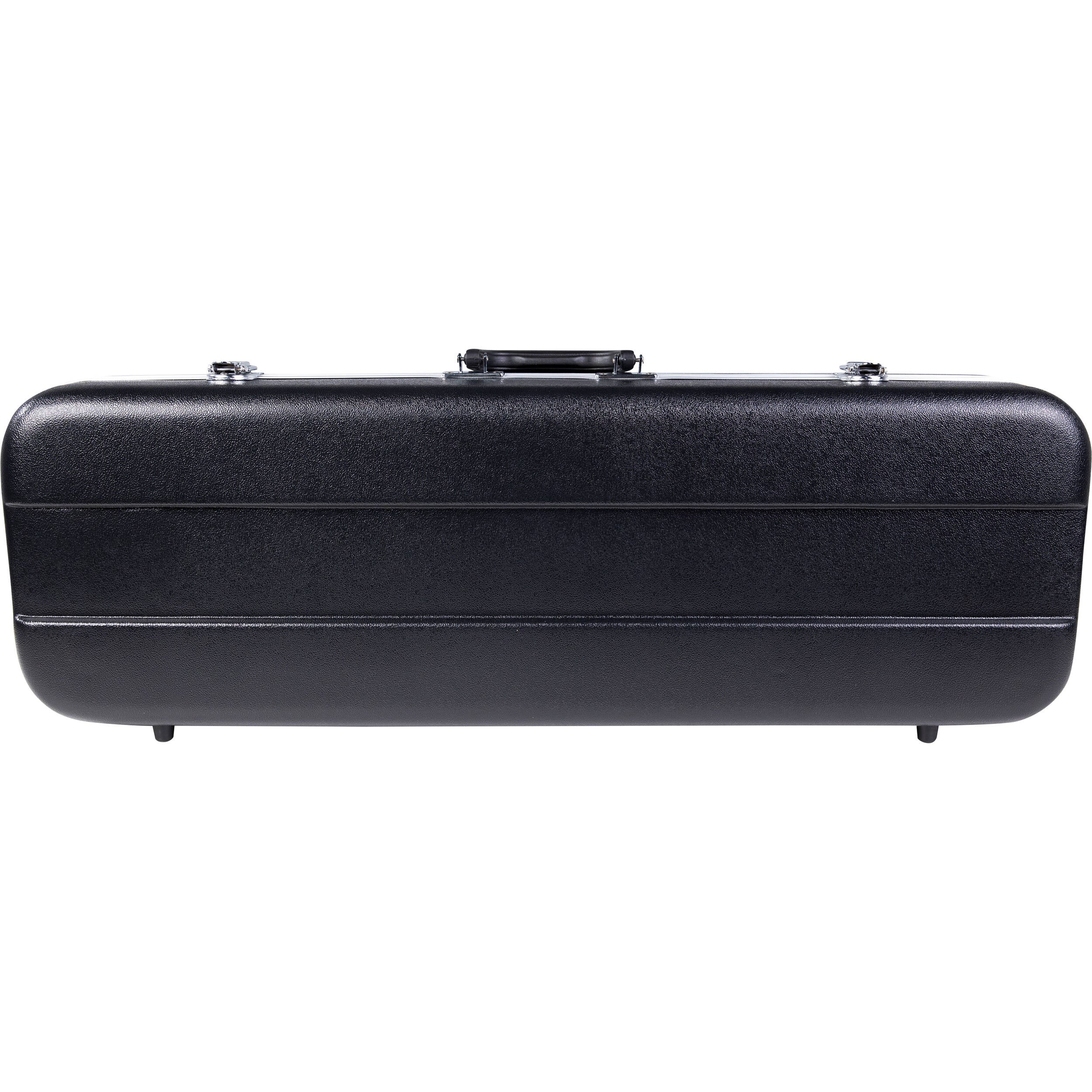 Gator Andante Series Molded ABS Hardshell Case for 4/4 Violin - Image 4