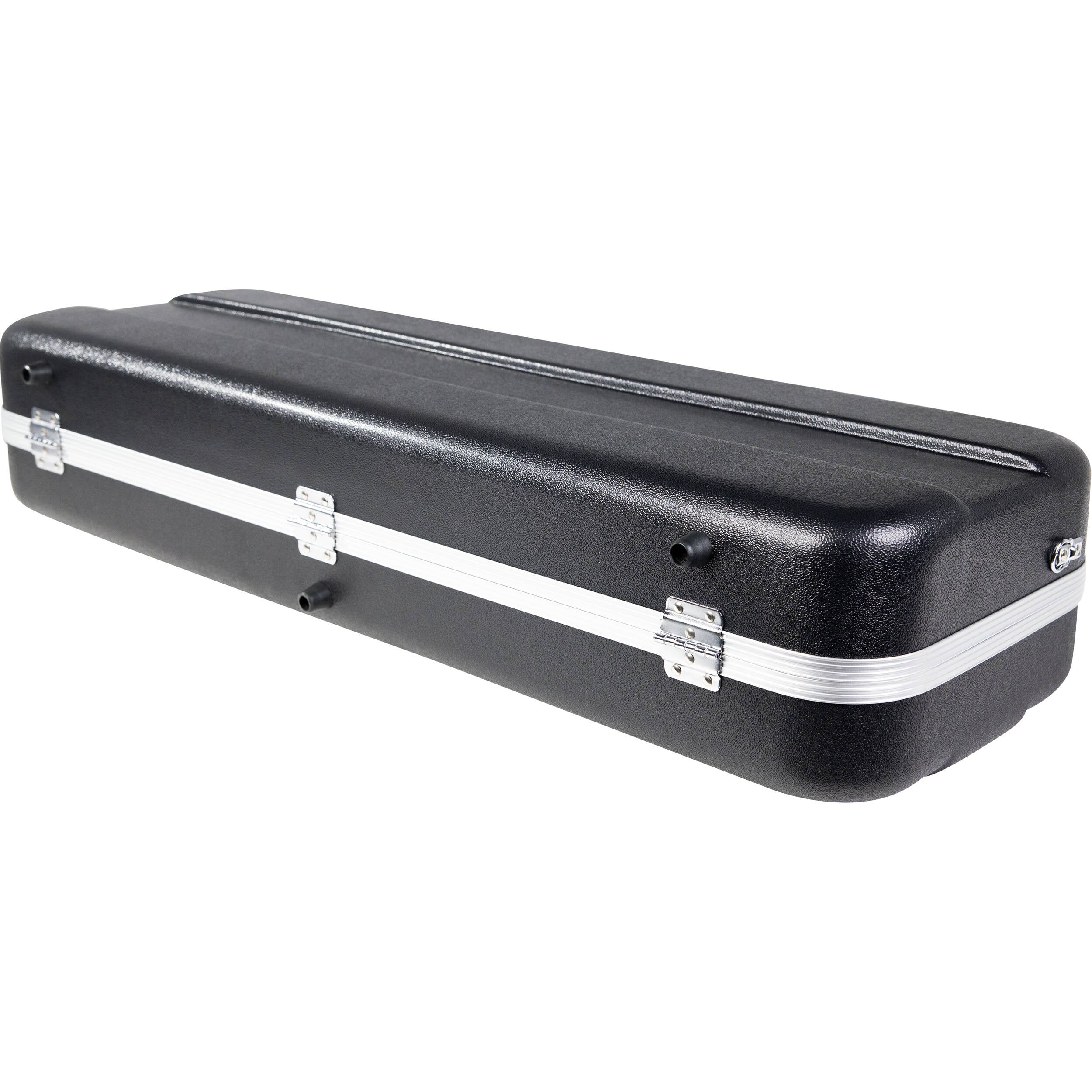 Gator Andante Series Molded ABS Hardshell Case for 4/4 Violin - Image 5