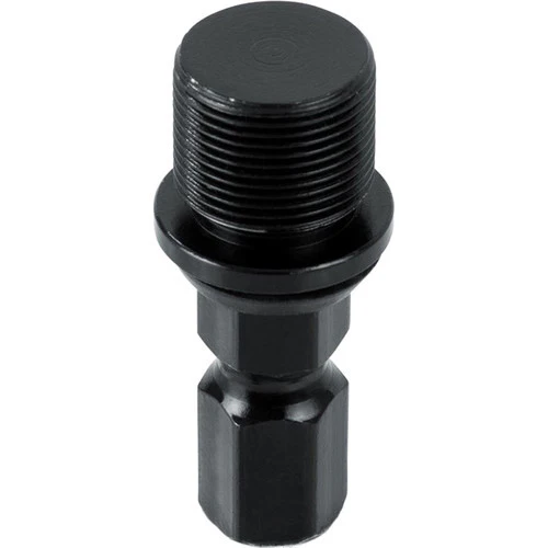 Gator Cases Framework Quick-Release Microphone Attachment (3-Pack) - Image 5