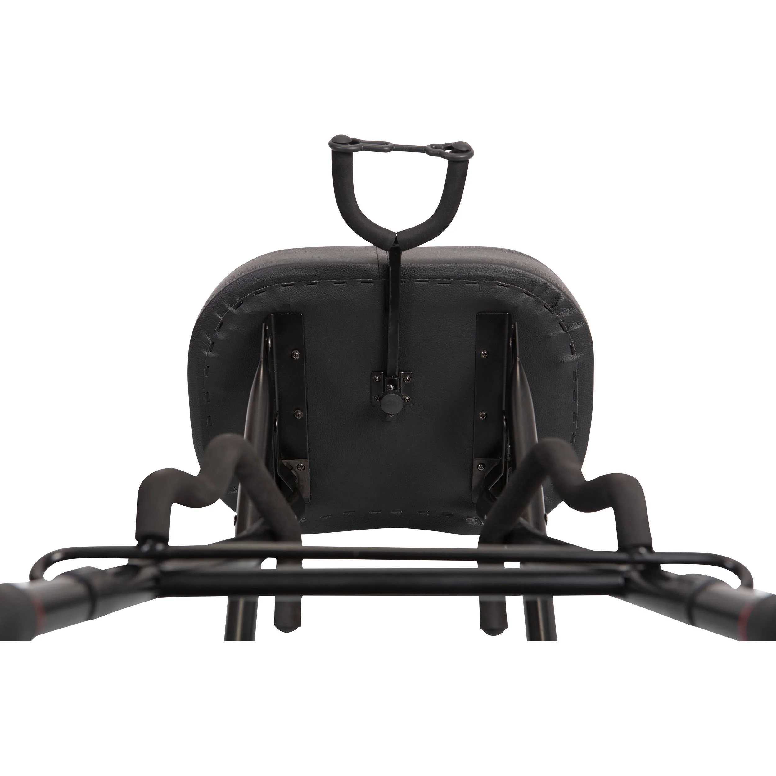 Gator Cases Frameworks Guitar Stool with Stand - Image 13
