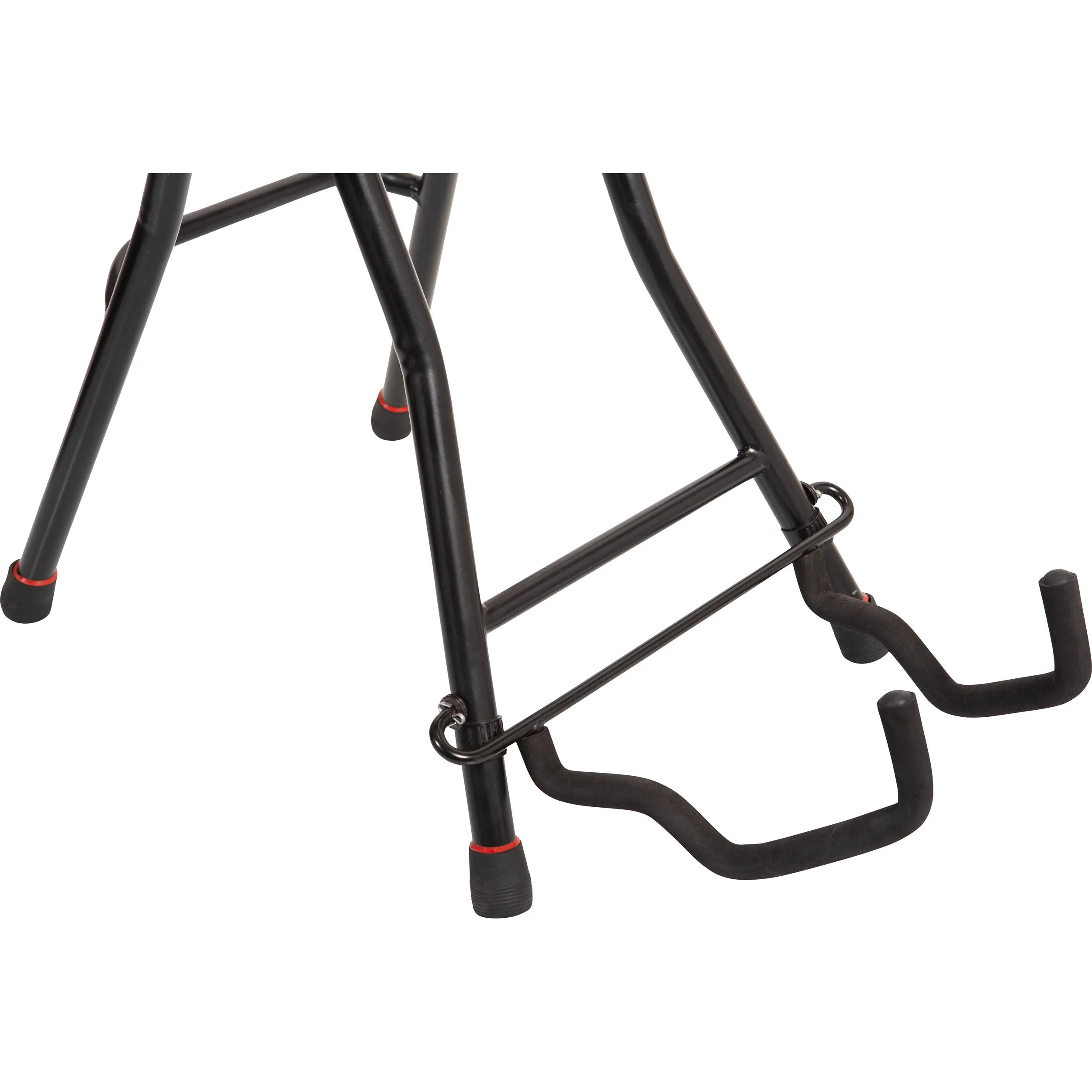 Gator Cases Frameworks Guitar Stool with Stand - Image 14