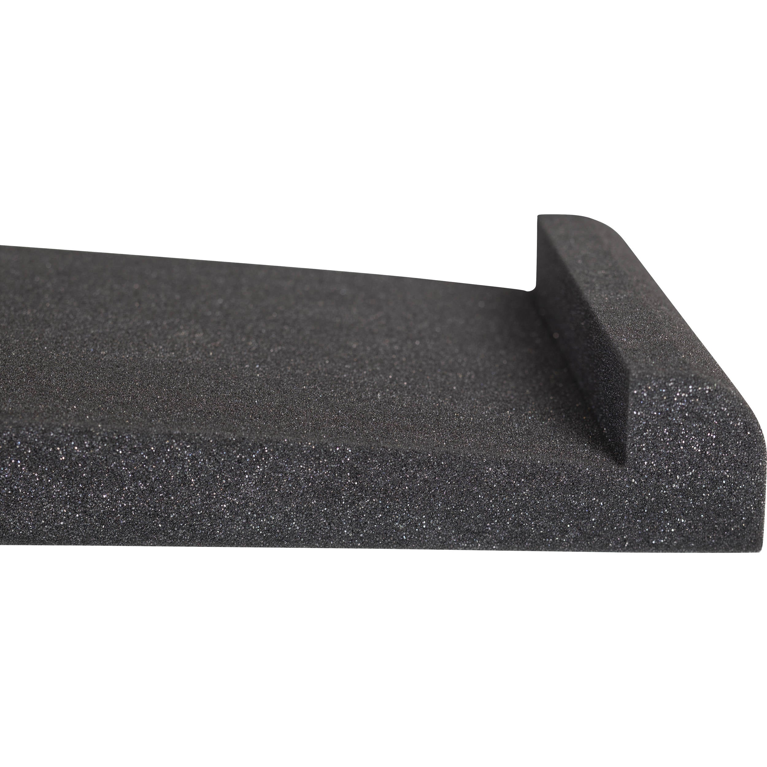 Gator Cases Frameworks Studio Monitor Isolation Pads (Pair, Small) - Image 8