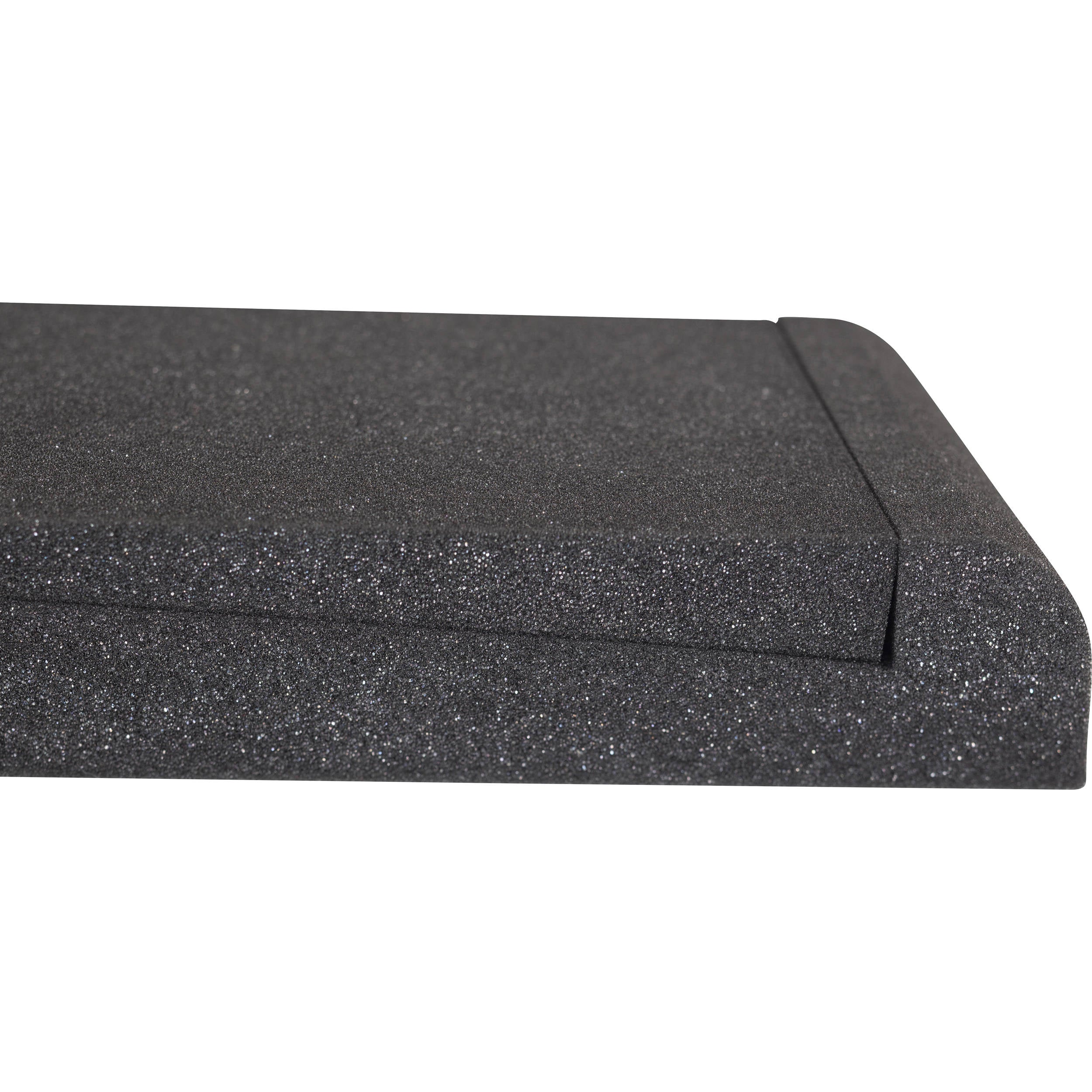 Gator Cases Frameworks Studio Monitor Isolation Pads (Pair, Small) - Image 9