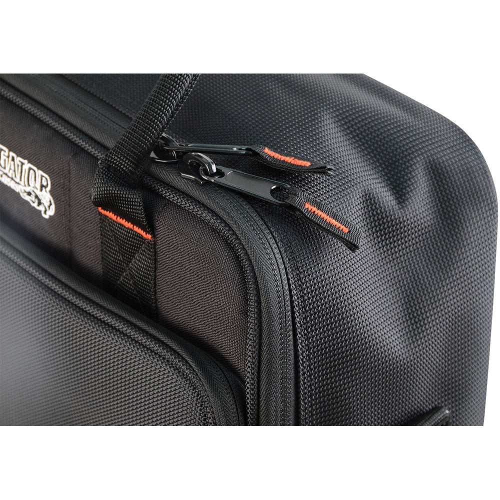 Gator Cases G-MIXERBAG-1815 Padded Nylon Mixer/Equipment Bag - Image 10