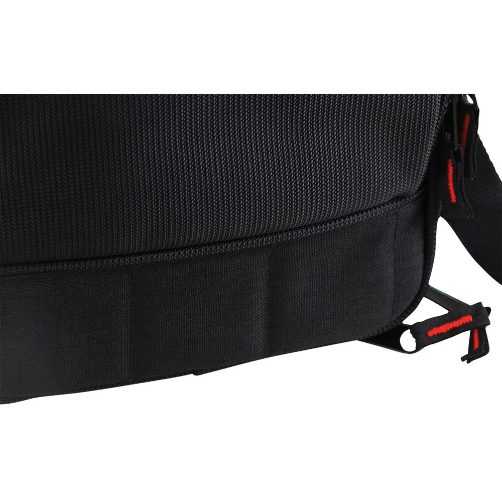 Gator Cases G-MIXERBAG-1815 Padded Nylon Mixer/Equipment Bag - Image 8