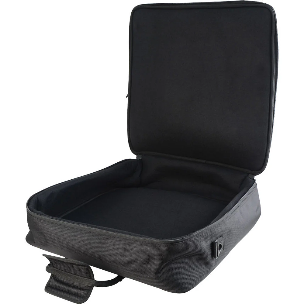 Gator Cases G-MIXERBAG-2020 Padded Nylon Mixer/Equipment Bag - Image 4