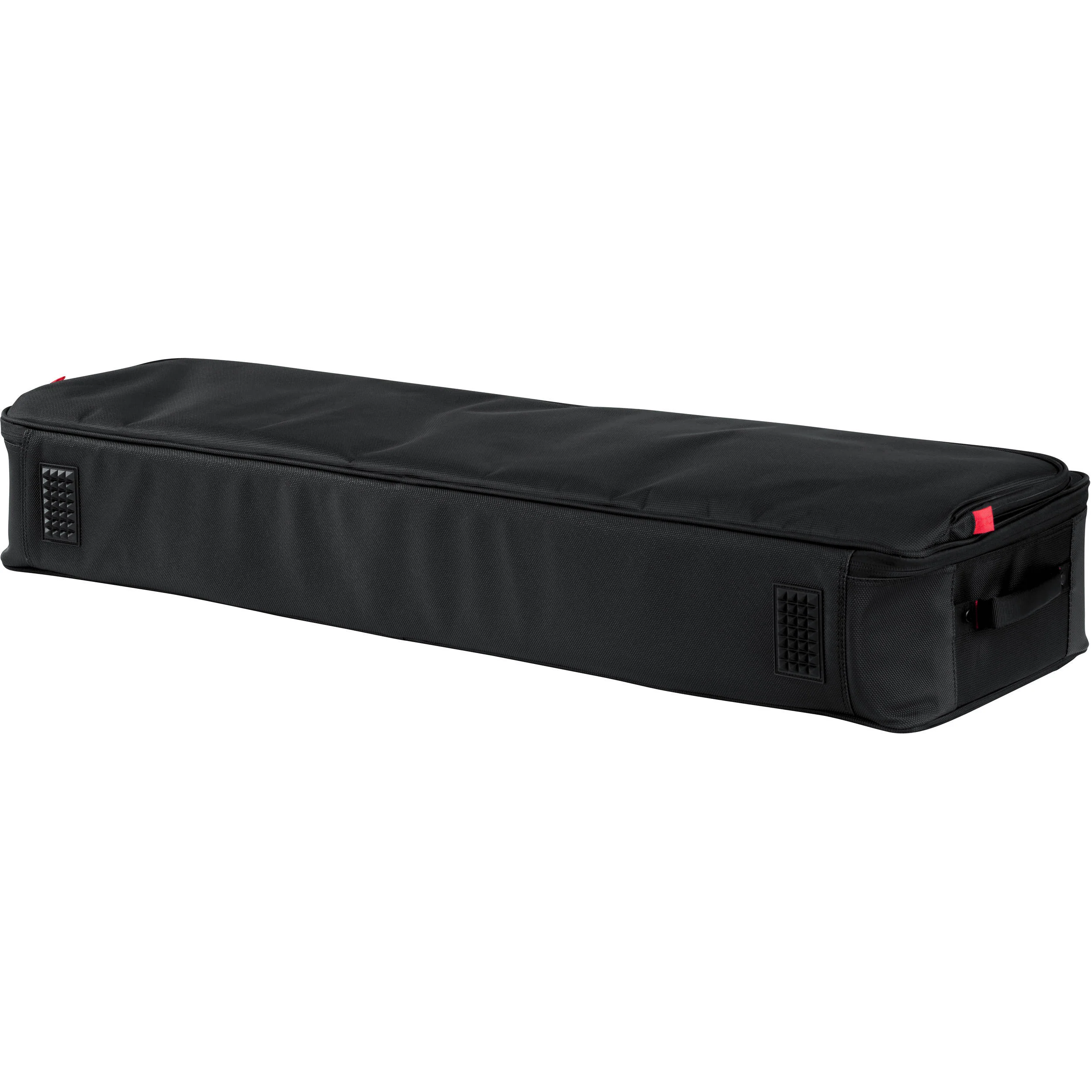 Gator Cases G-PG-61SLIM Pro-Go Series Slim 61-Note Keyboard Bag - Image 5