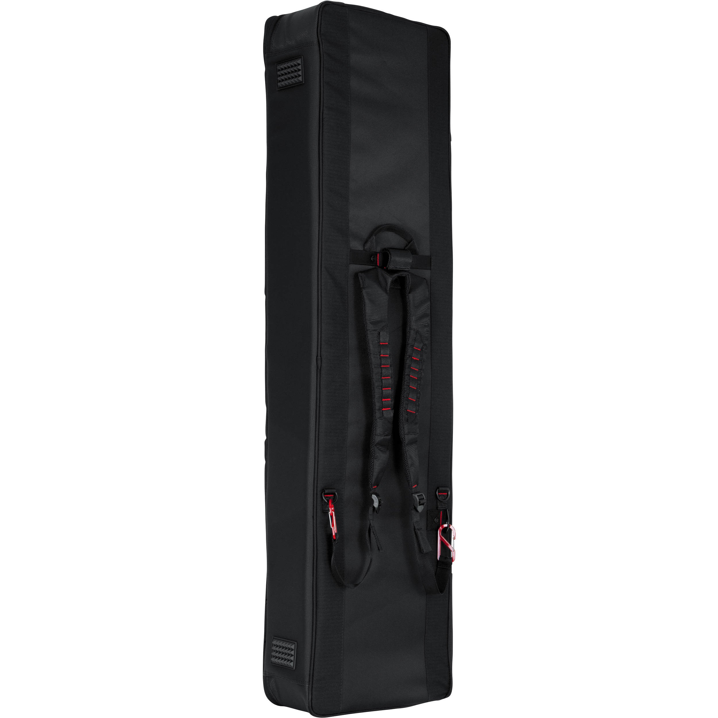 Gator Cases G-PG-76SLIM Pro-Go Series Slim 76-Note Keyboard Bag - Image 6