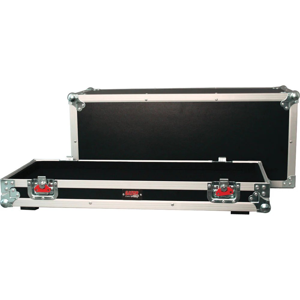 Gator Cases G-Tour Head ATA Tour Case for Guitar Amplifier Head - Image 3