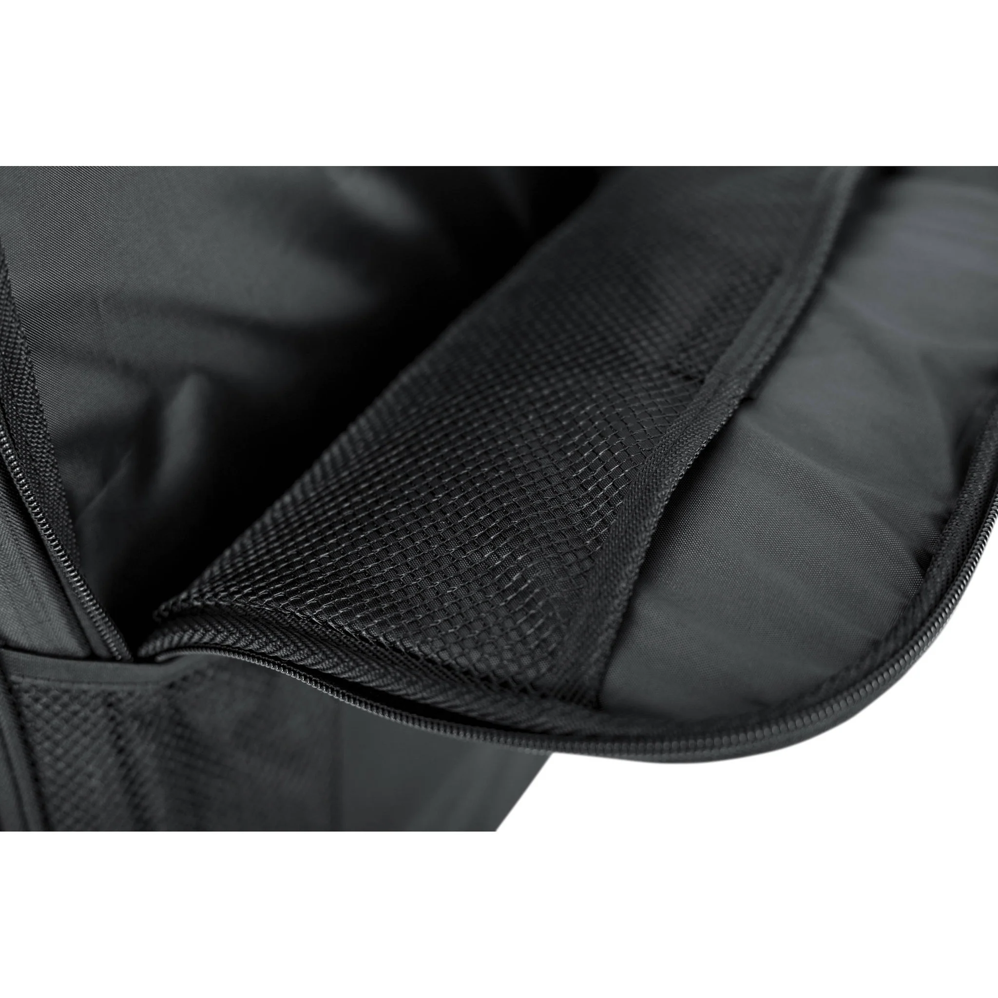 Gator Cases GB-4G-ELECTRIC 4G Style Gig Bag for Electric Guitars - Image 10