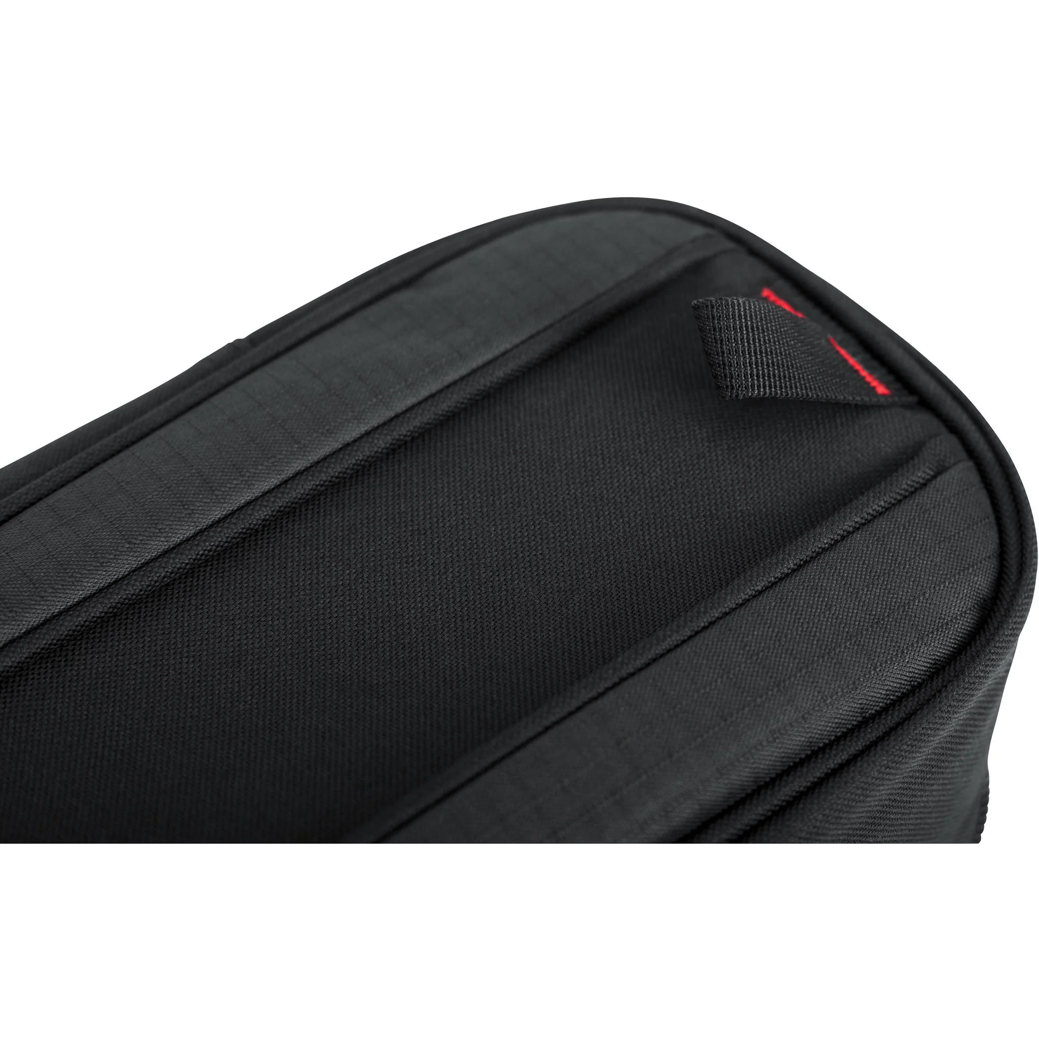 Gator Cases GB-4G-ELECTRIC 4G Style Gig Bag for Electric Guitars - Image 11
