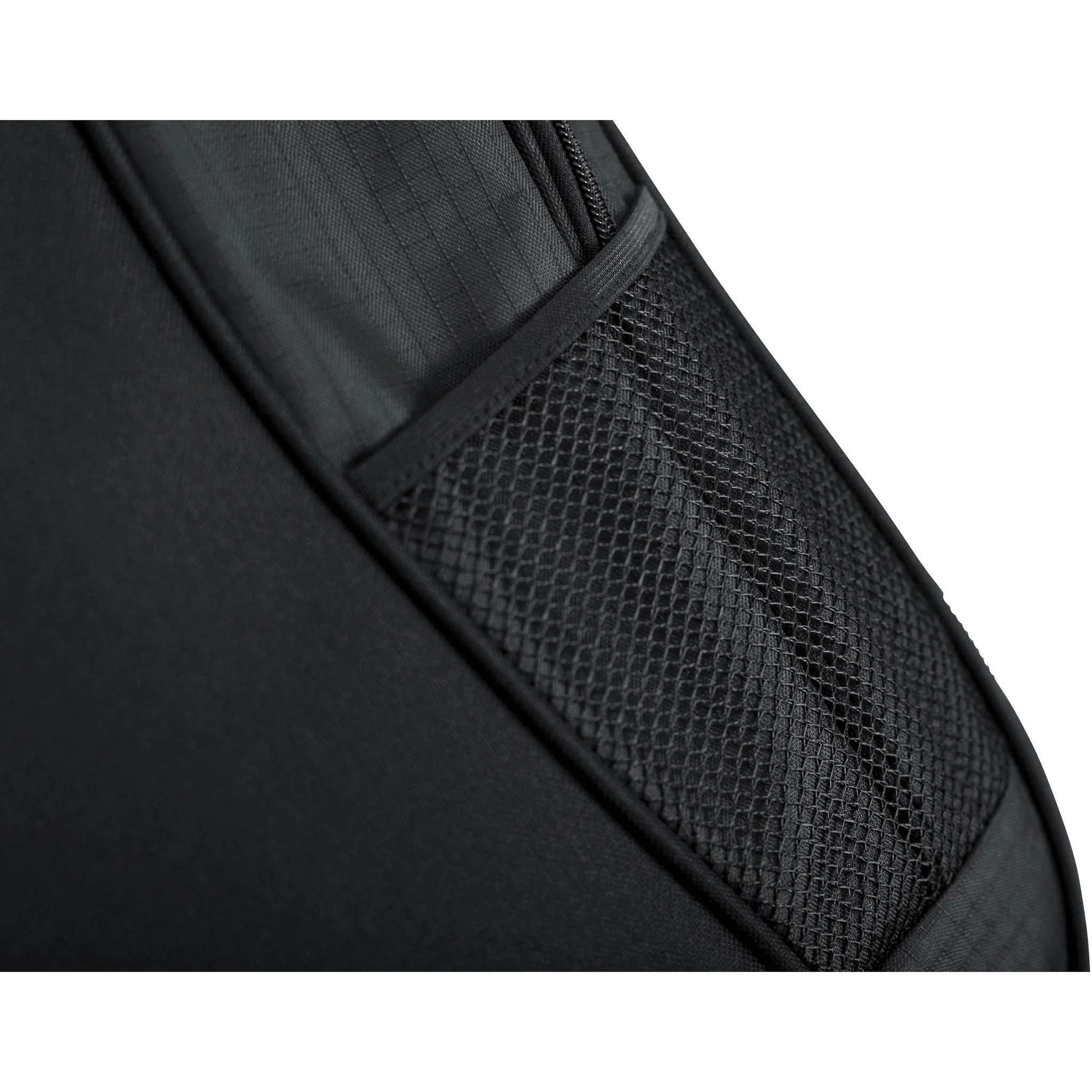 Gator Cases GB-4G-ELECTRIC 4G Style Gig Bag for Electric Guitars - Image 12