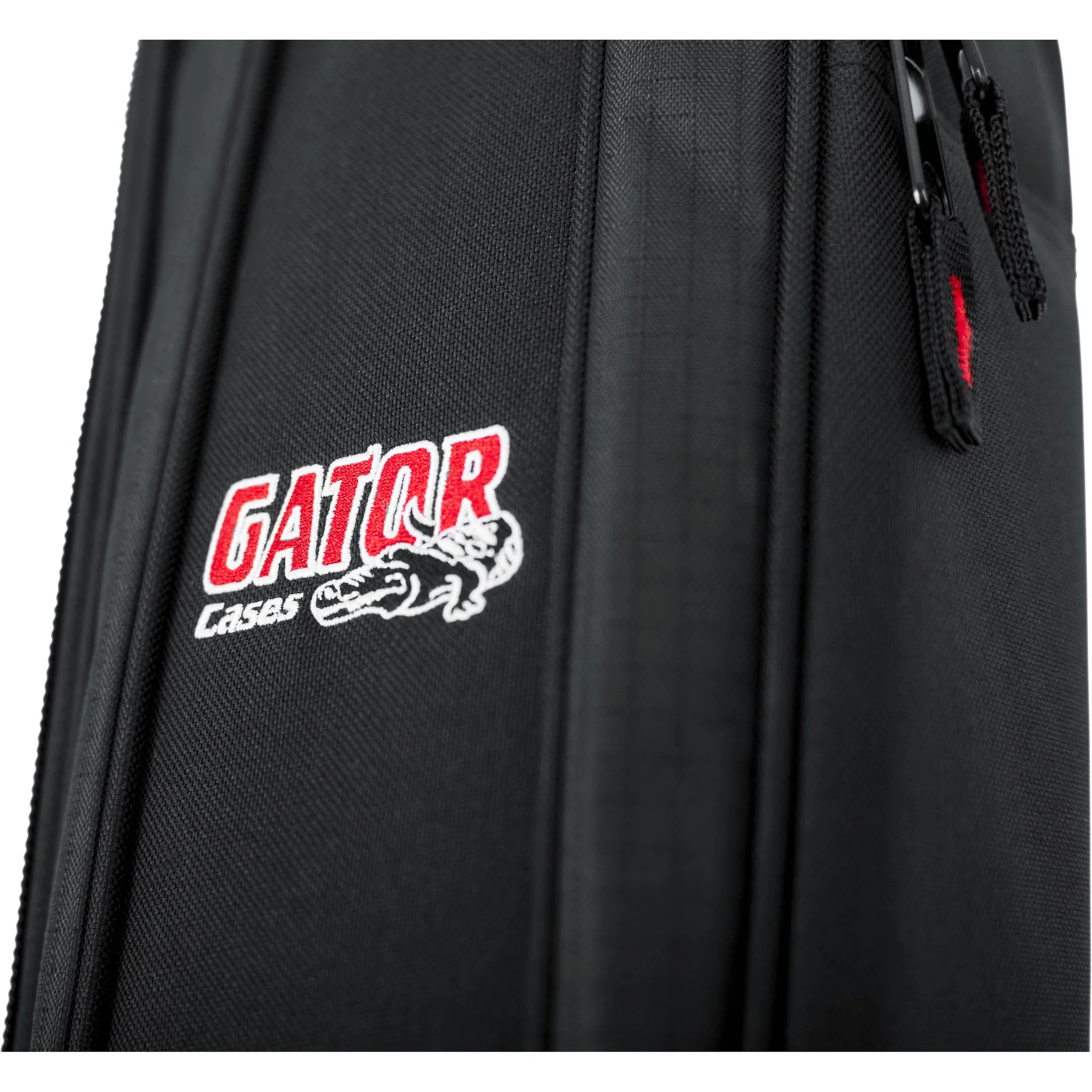 Gator Cases GB-4G-ELECTRIC 4G Style Gig Bag for Electric Guitars - Image 3