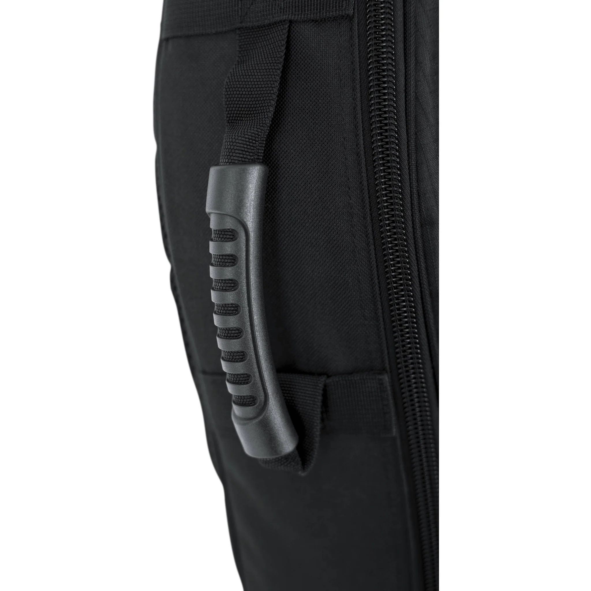 Gator Cases GB-4G-ELECTRIC 4G Style Gig Bag for Electric Guitars - Image 4