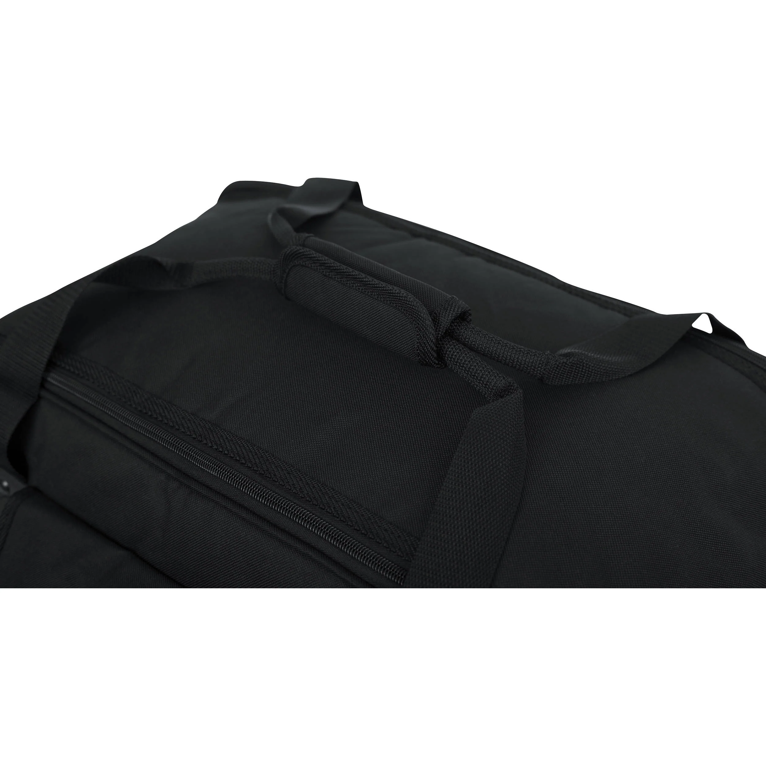 Gator Cases GPA-TOTE10 10" Speaker Tote Kit with Stand, Cable, and Fastener Straps - Image 18