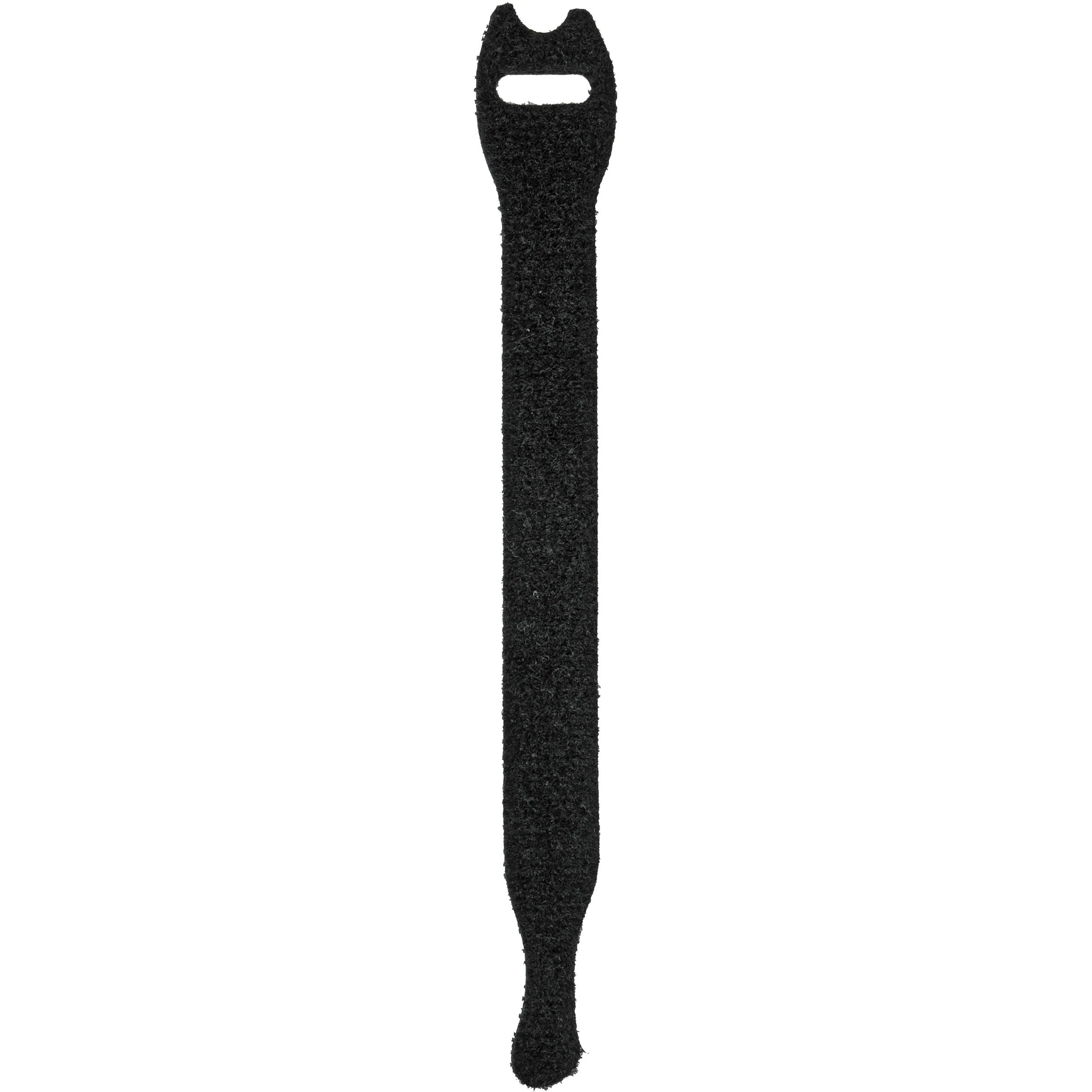Gator Cases GPA-TOTE10 10" Speaker Tote Kit with Stand, Cable, and Fastener Straps - Image 27