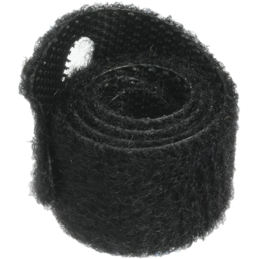 Gator Cases GPA-TOTE10 10" Speaker Tote Kit with Stand, Cable, and Fastener Straps - Image 28