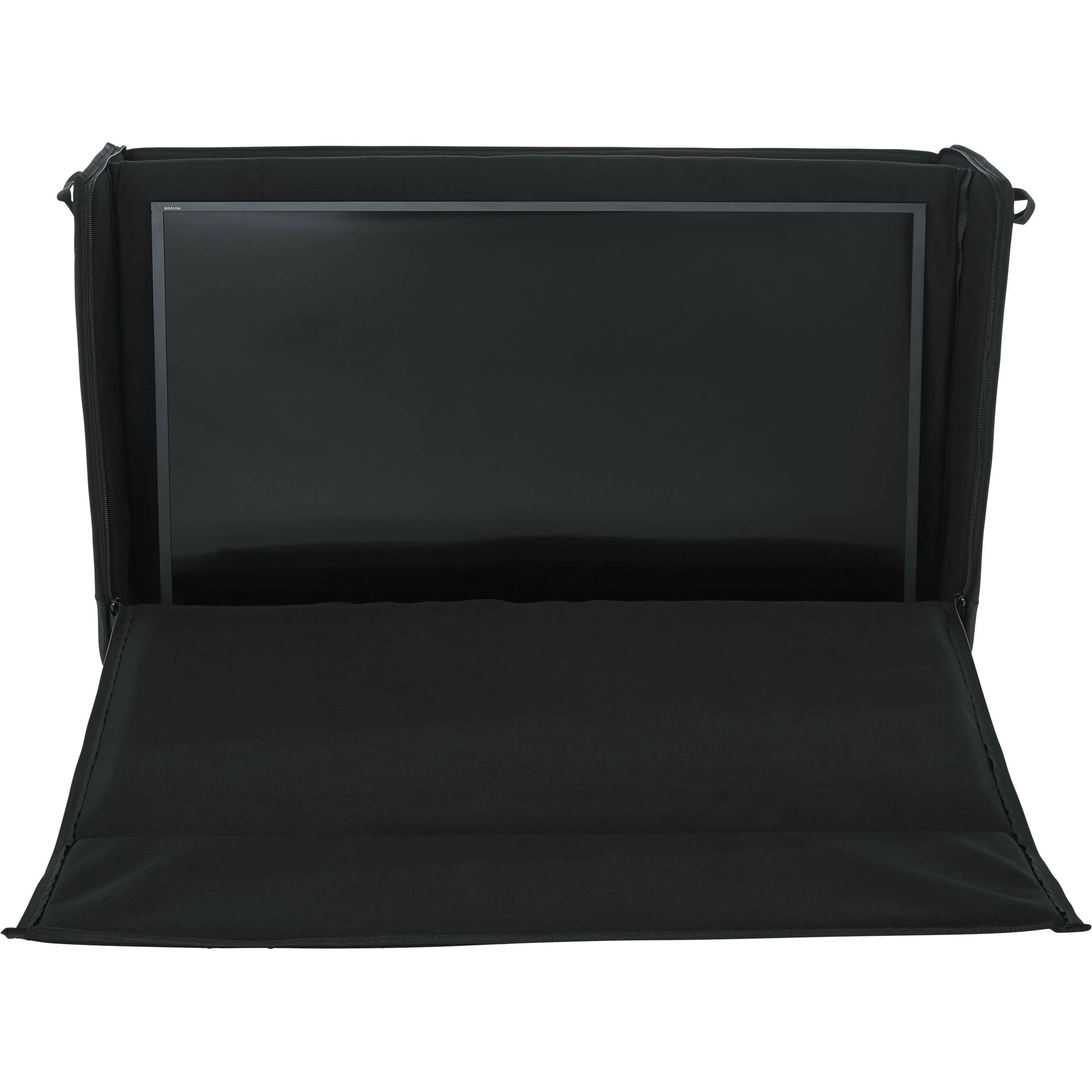 Gator Cases LCD Tote Series Dual LCD Transport Bag (Screens 40 to 45") - Image 11